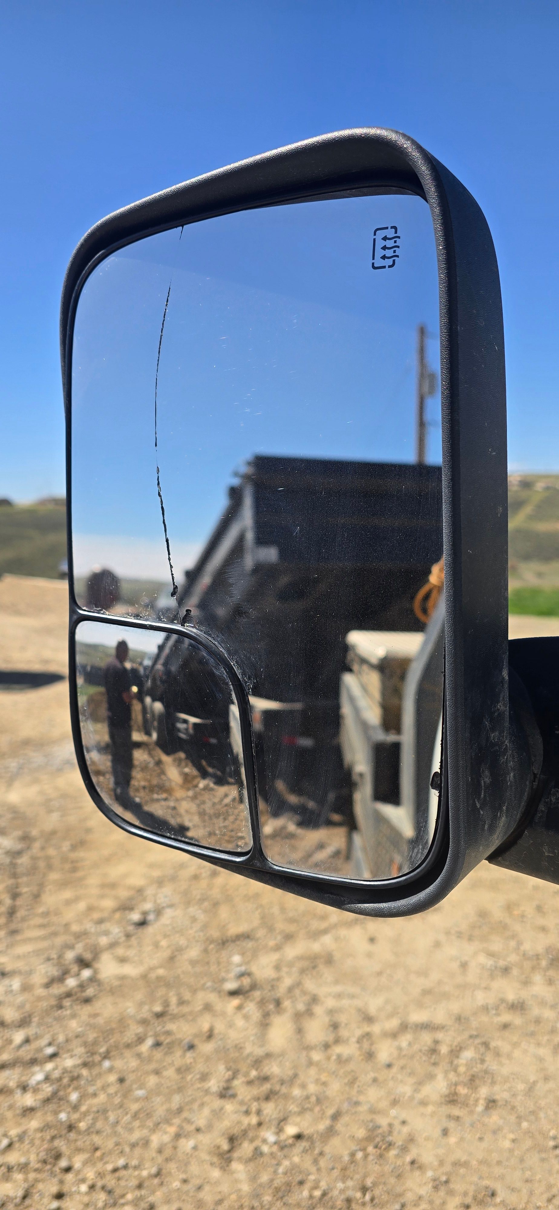  for Pando & Duarte Concrete LLC in Craig, CO