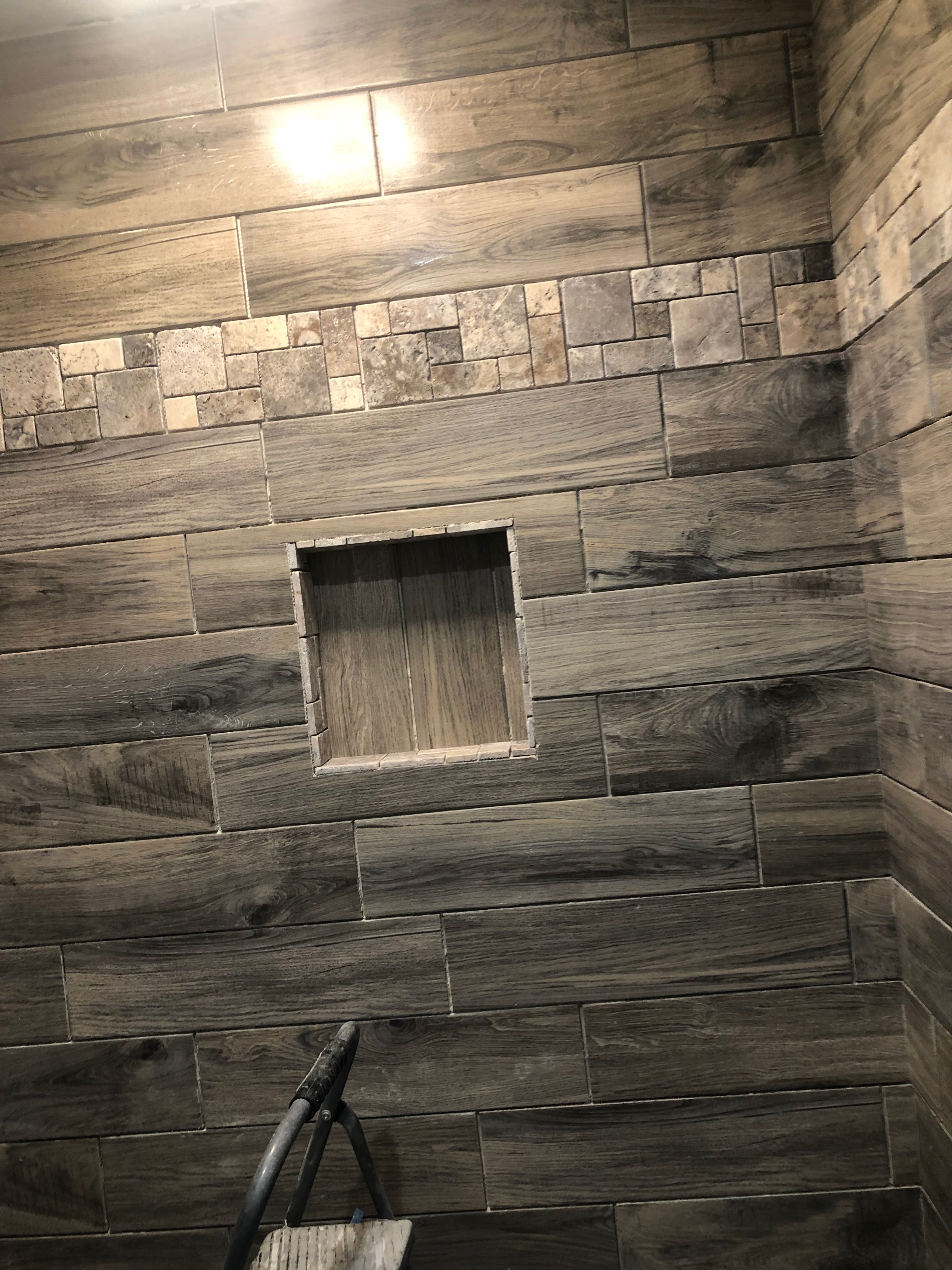  for Justice Carpentry & Remodels in Cherryvale, KS