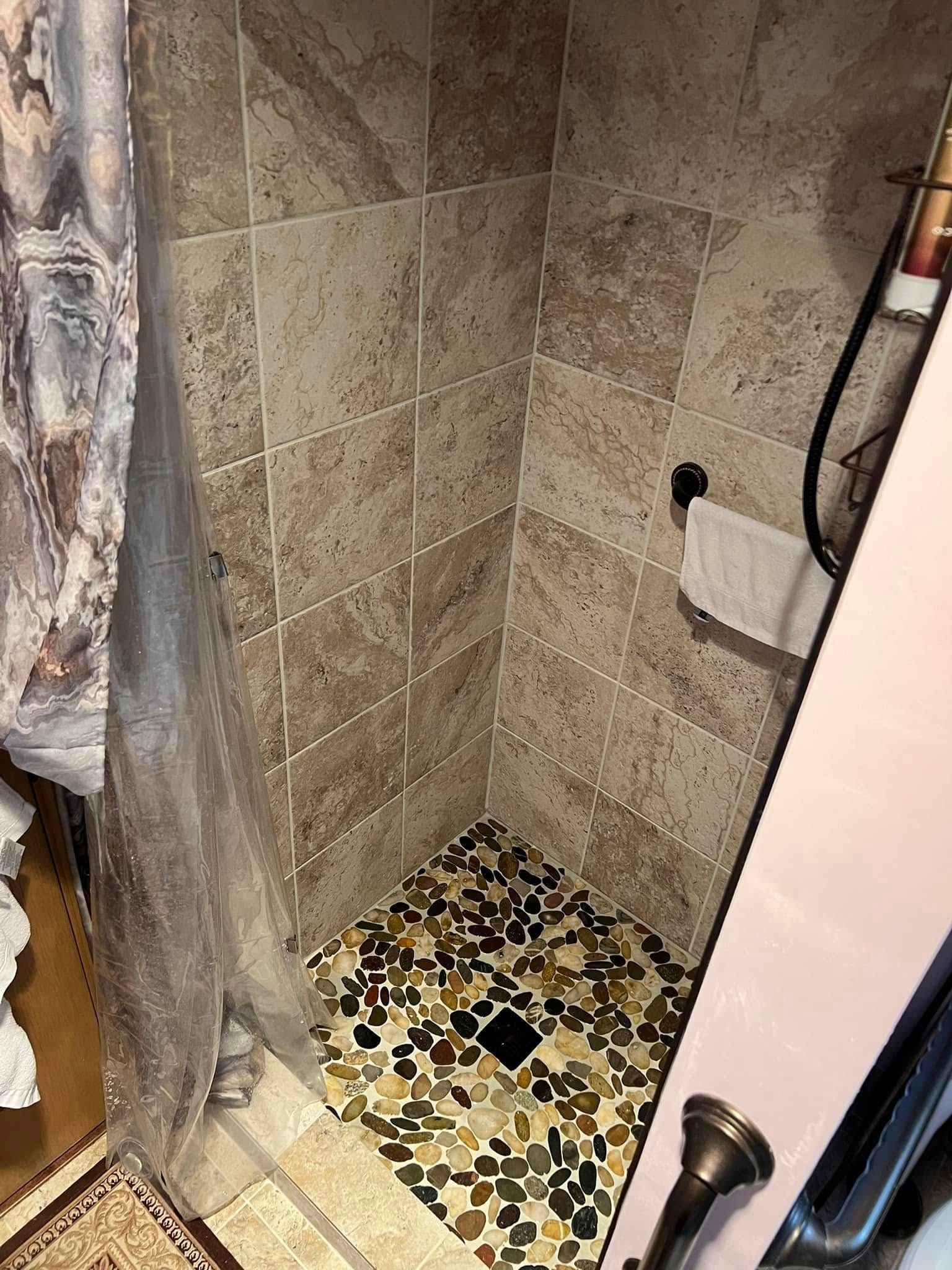  for Sierra Vista Handyman Services in Sierra Vista, AZ