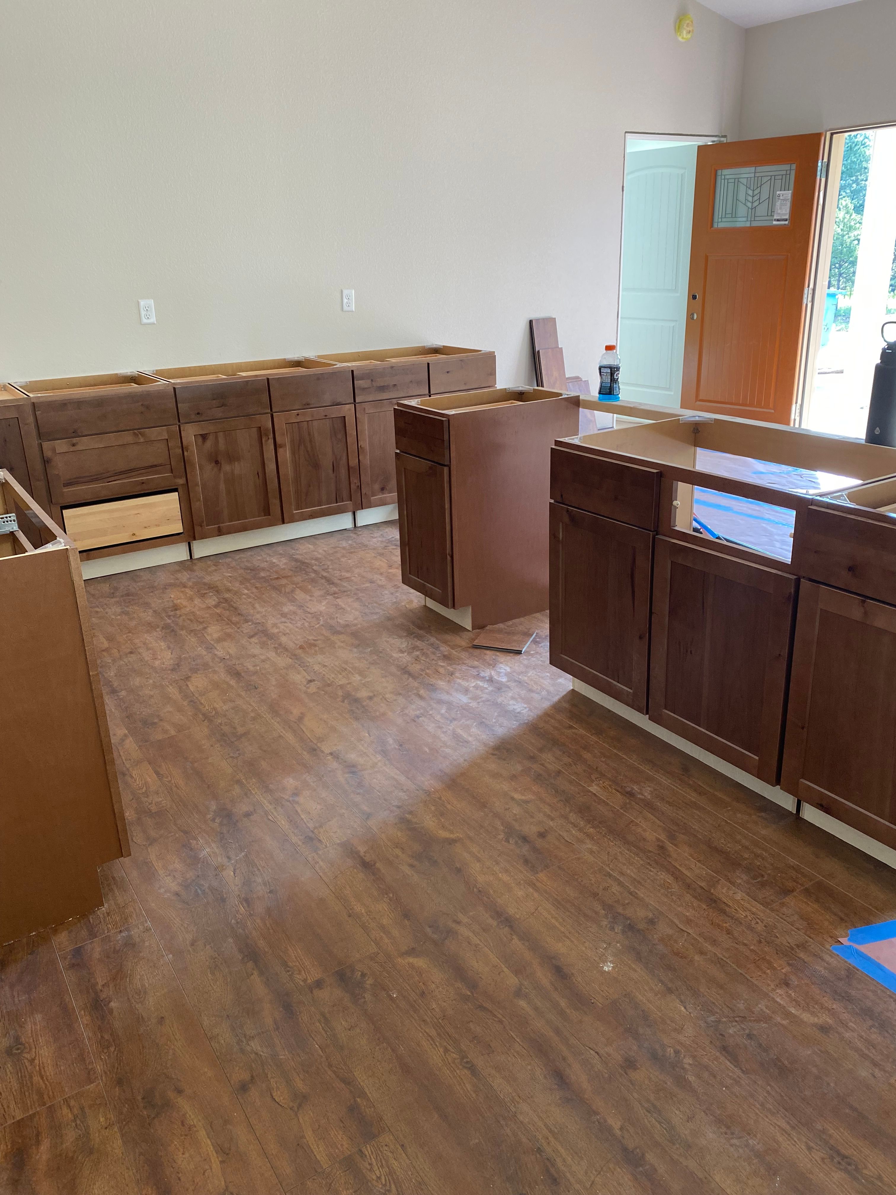  for Neglected Repairs in Woodland Park, CO