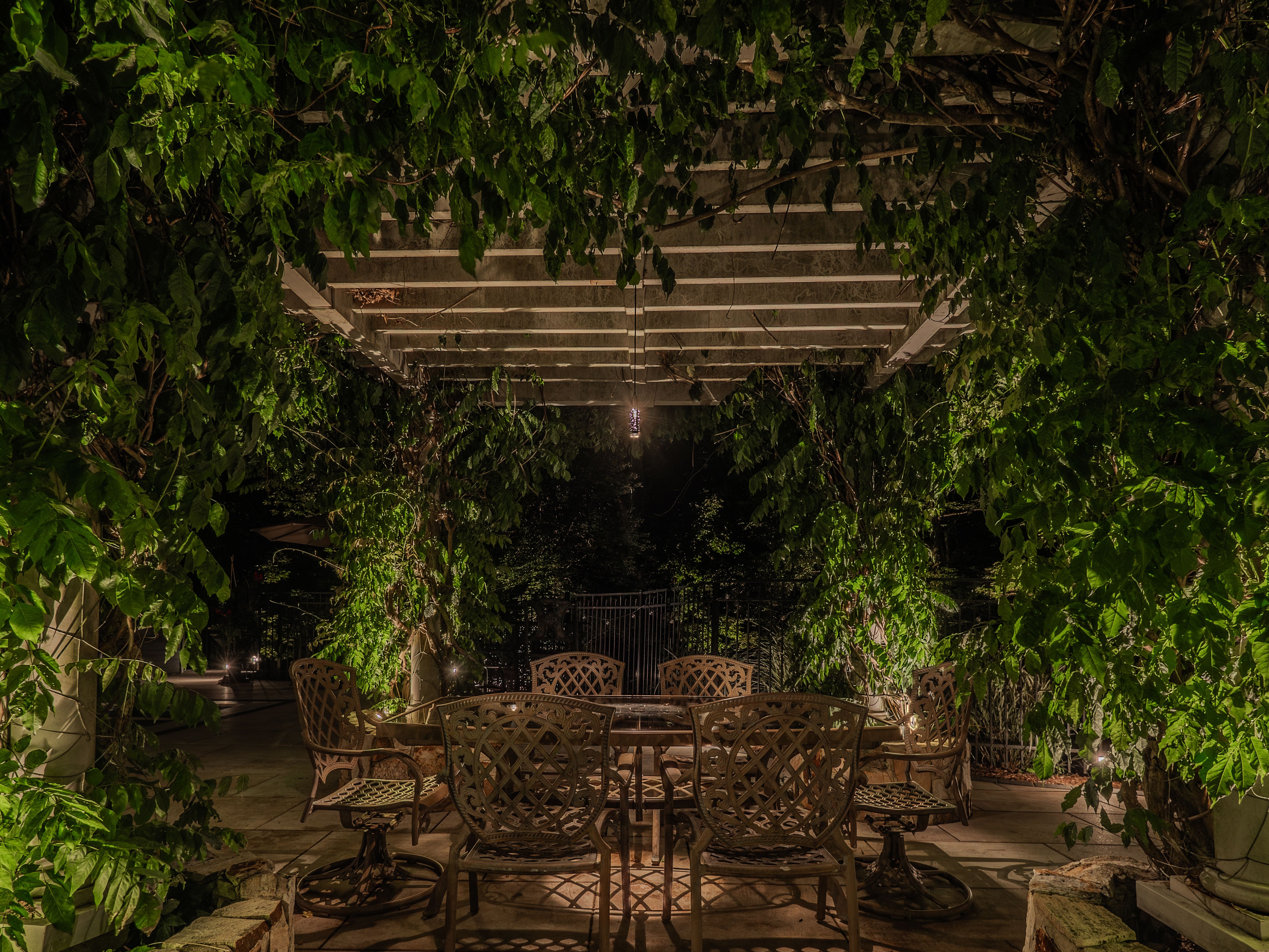  for Unique Outdoor Lighting in Short Hills, NJ