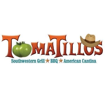  for Funktapuss in Dennis-Port, MA