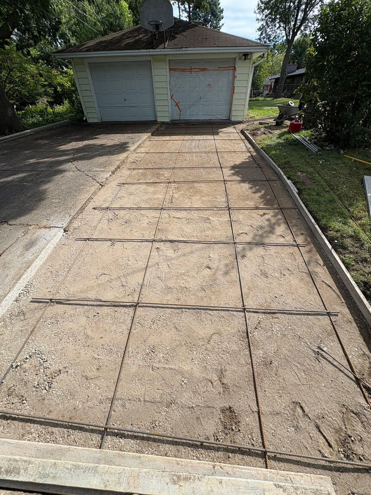 All Photos for Outdoor Dynamics LLC in Sherburne County, MN