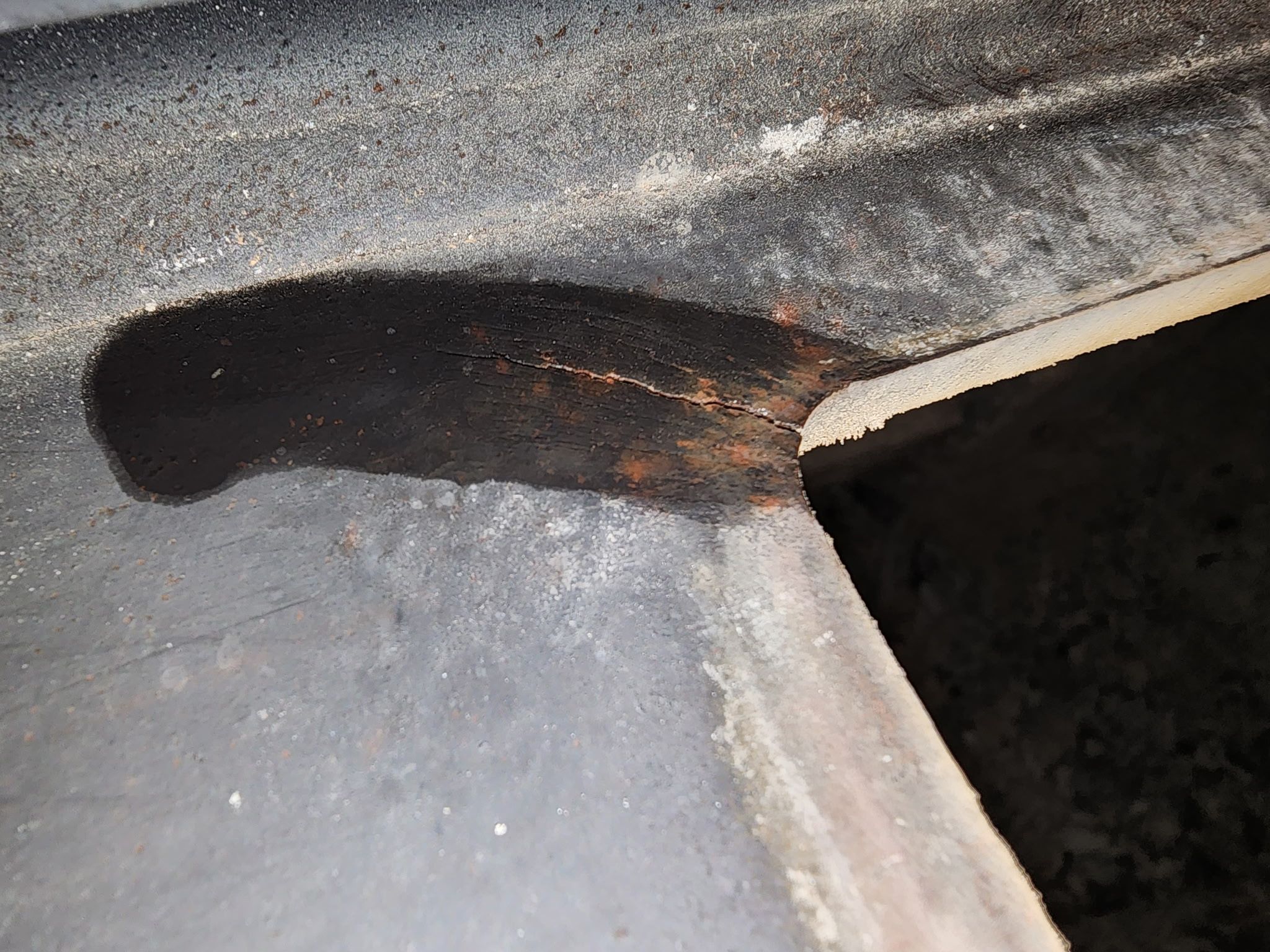  for RGK Welding Services in Oldham County, KY