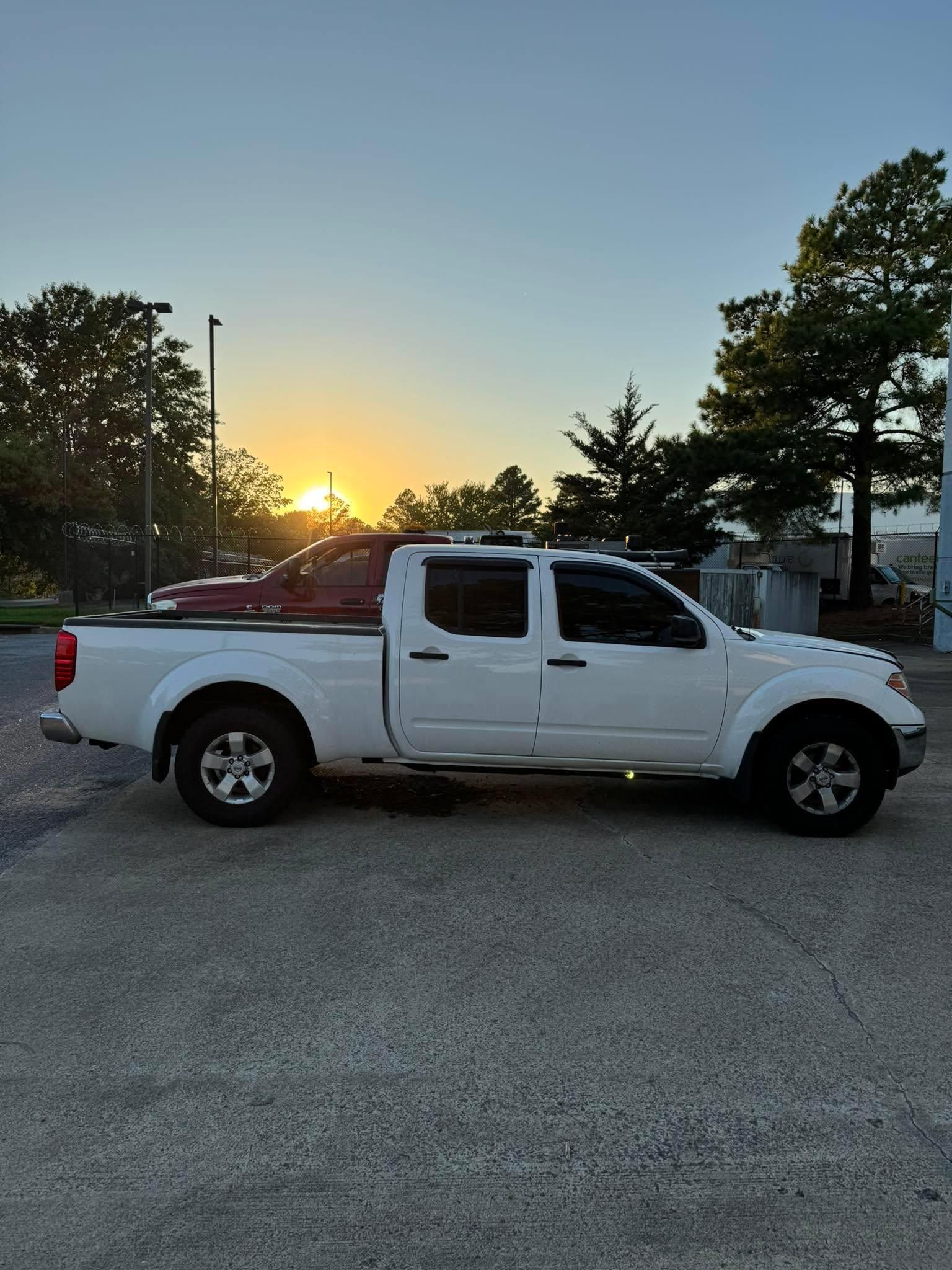  for Toro’s Welding, Fabrication & Repair in Memphis, TN