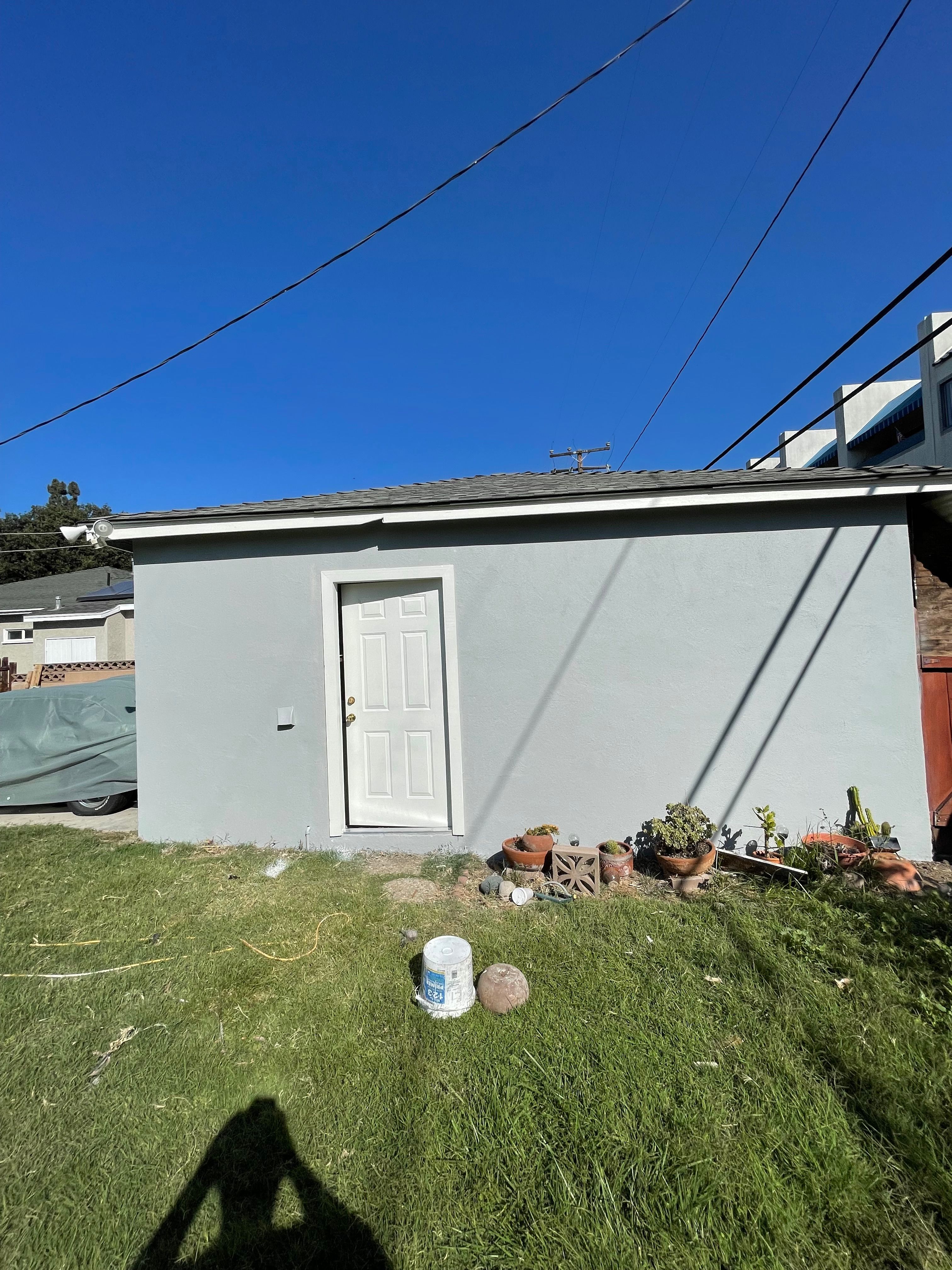  for West Coast Painting Solutions in Los Angeles, CA