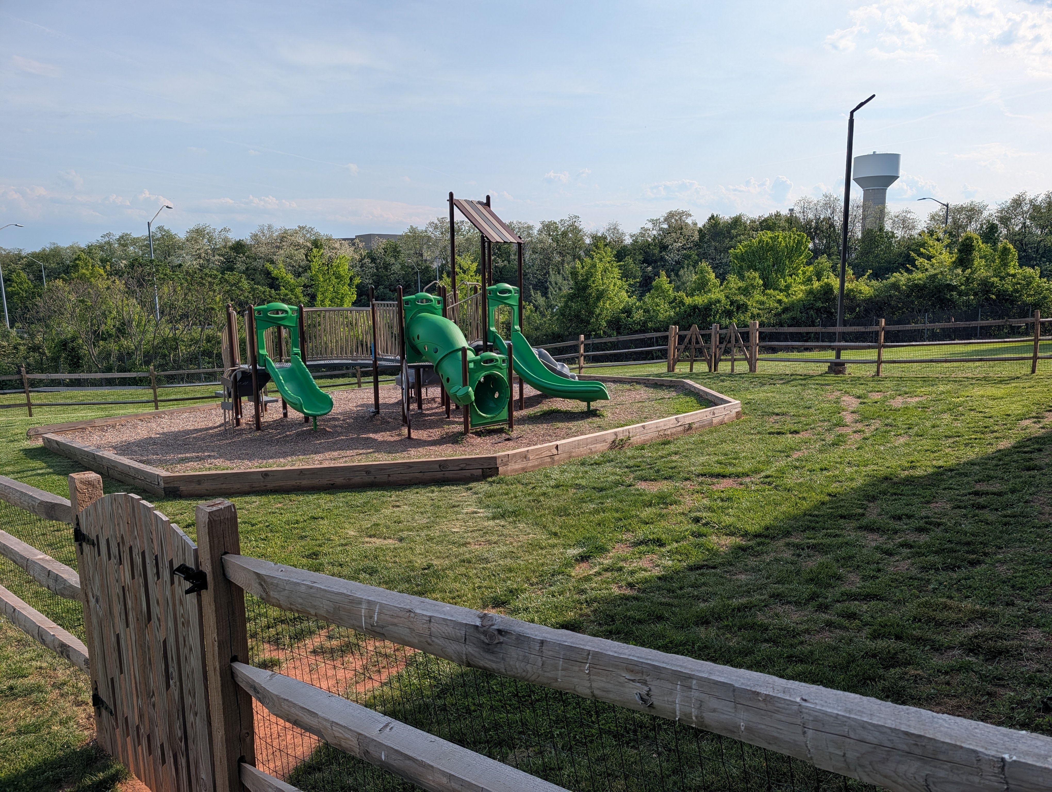 All Photos for GlennCo Solutions, Inc. in Frederick, MD