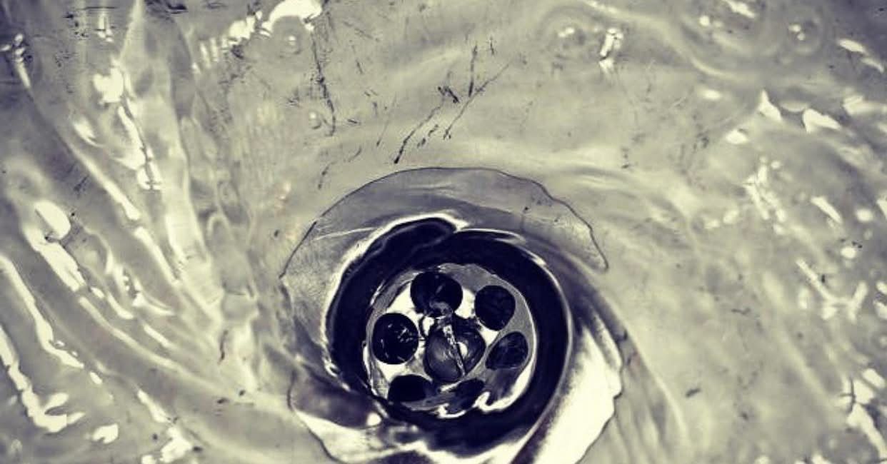 All Photos for Bluegrass Drain Services  in Lexington, Kentucky