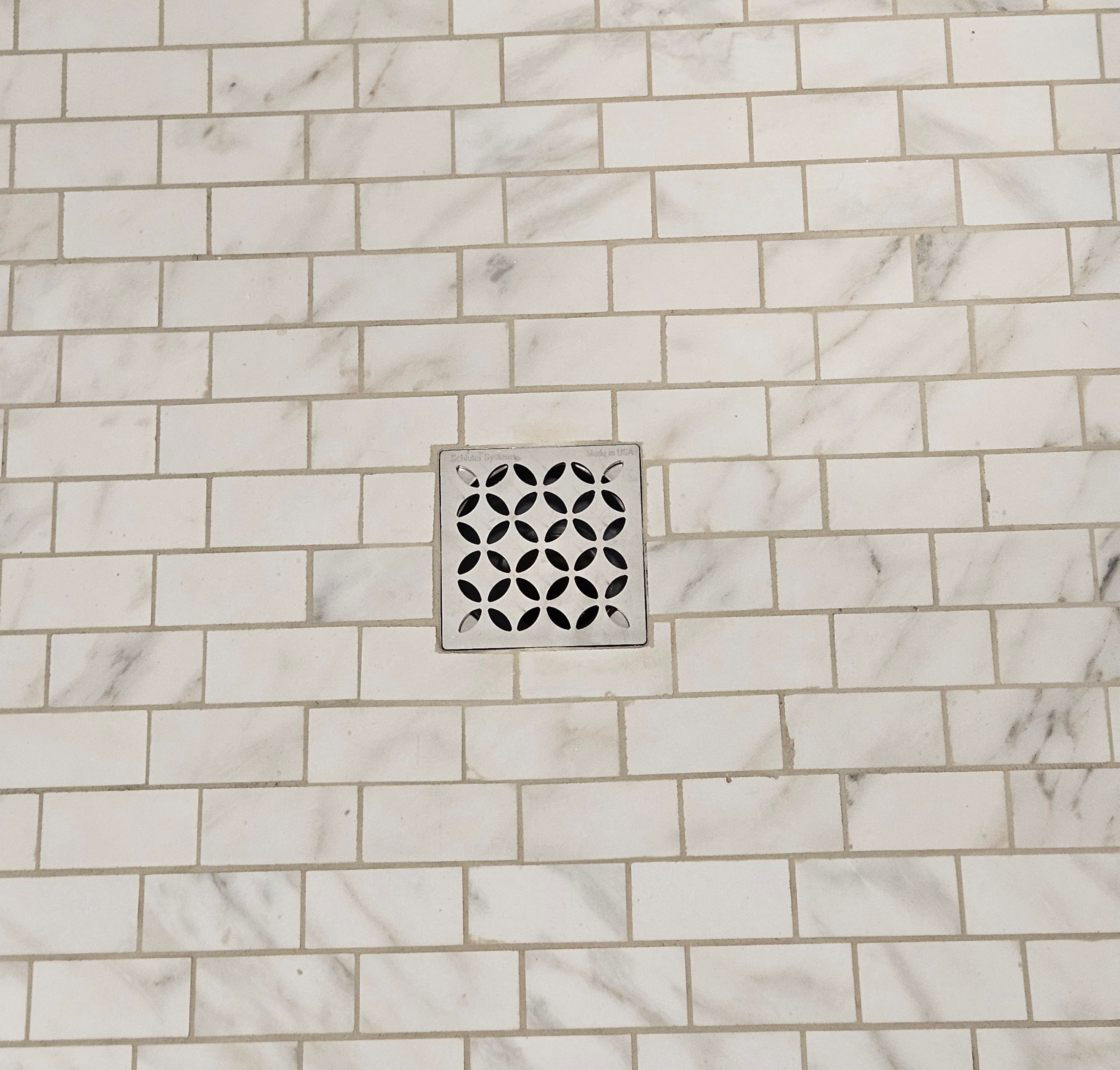  for Fulford Carpet and Tile in Holden Beach, NC