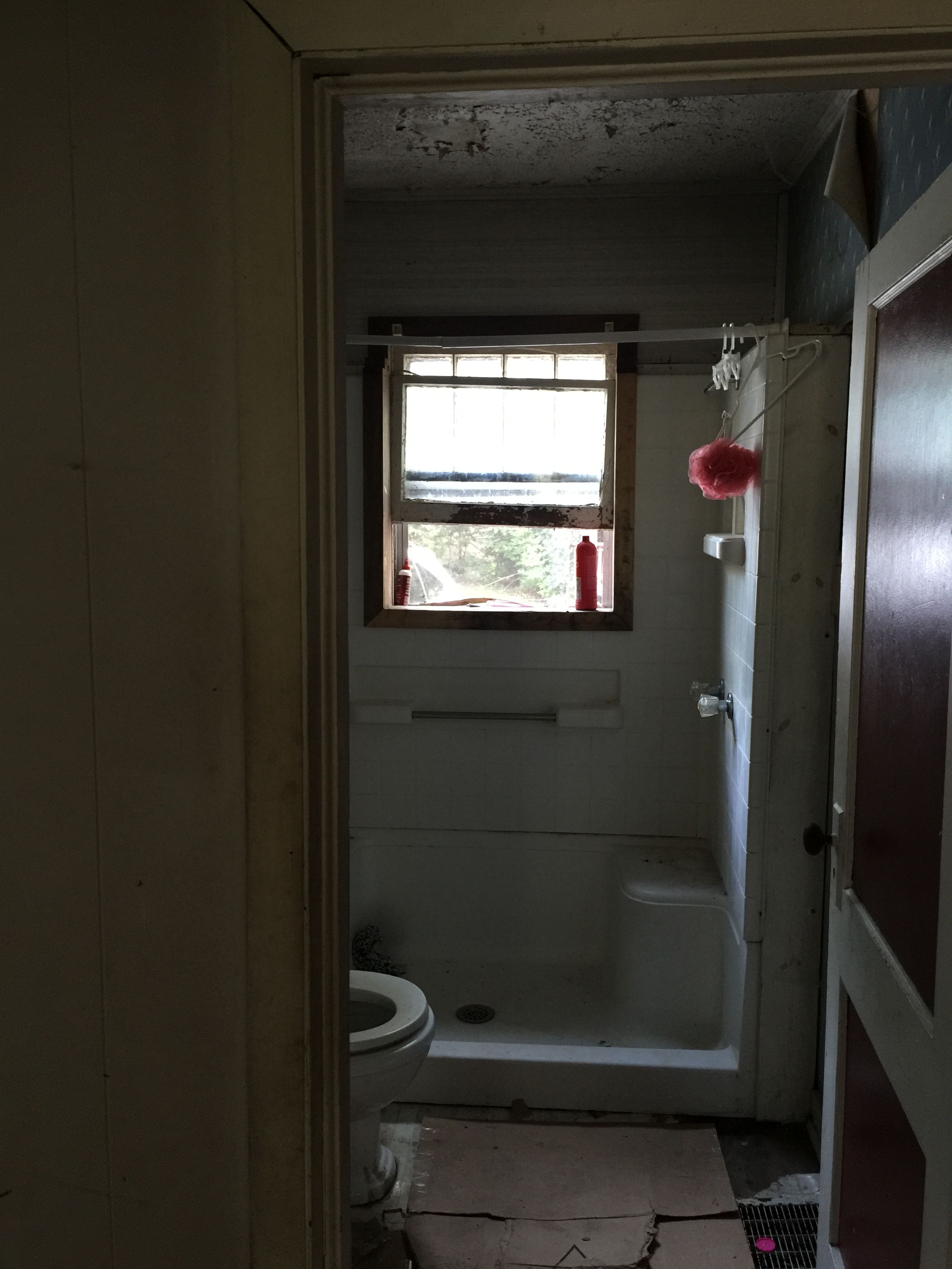  for Lujema Builders in Candler, NC