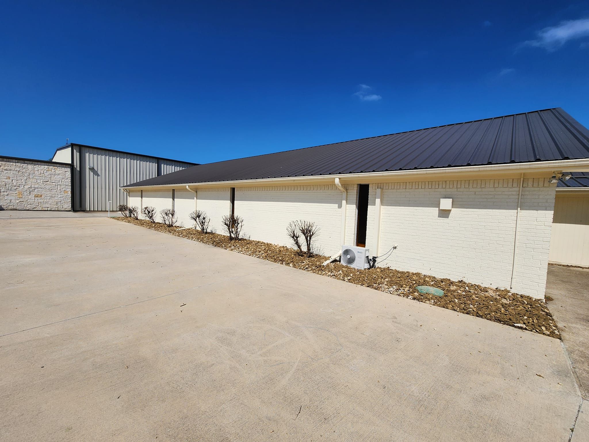  for Lavon Lawn Plus in Lavon, TX