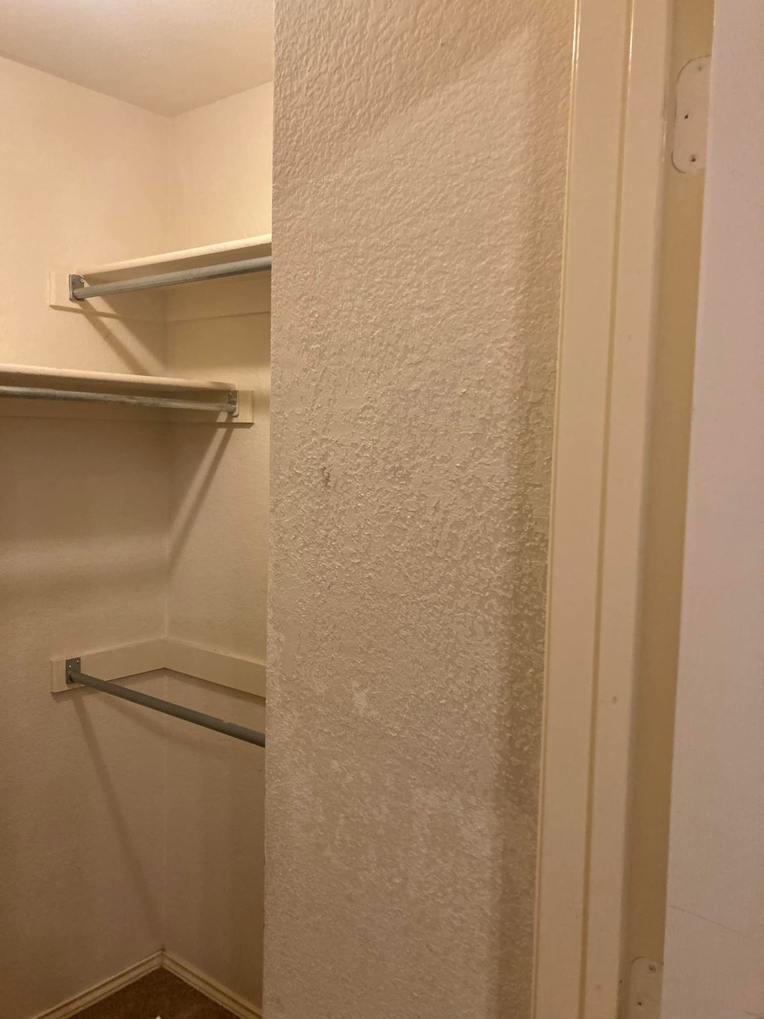  for Waldrop Handyman & Construction LLC. in Arlington, Texas