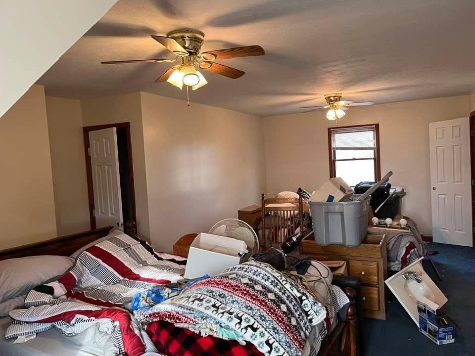  for Keesling Construction Services LLC in Muncie, IN