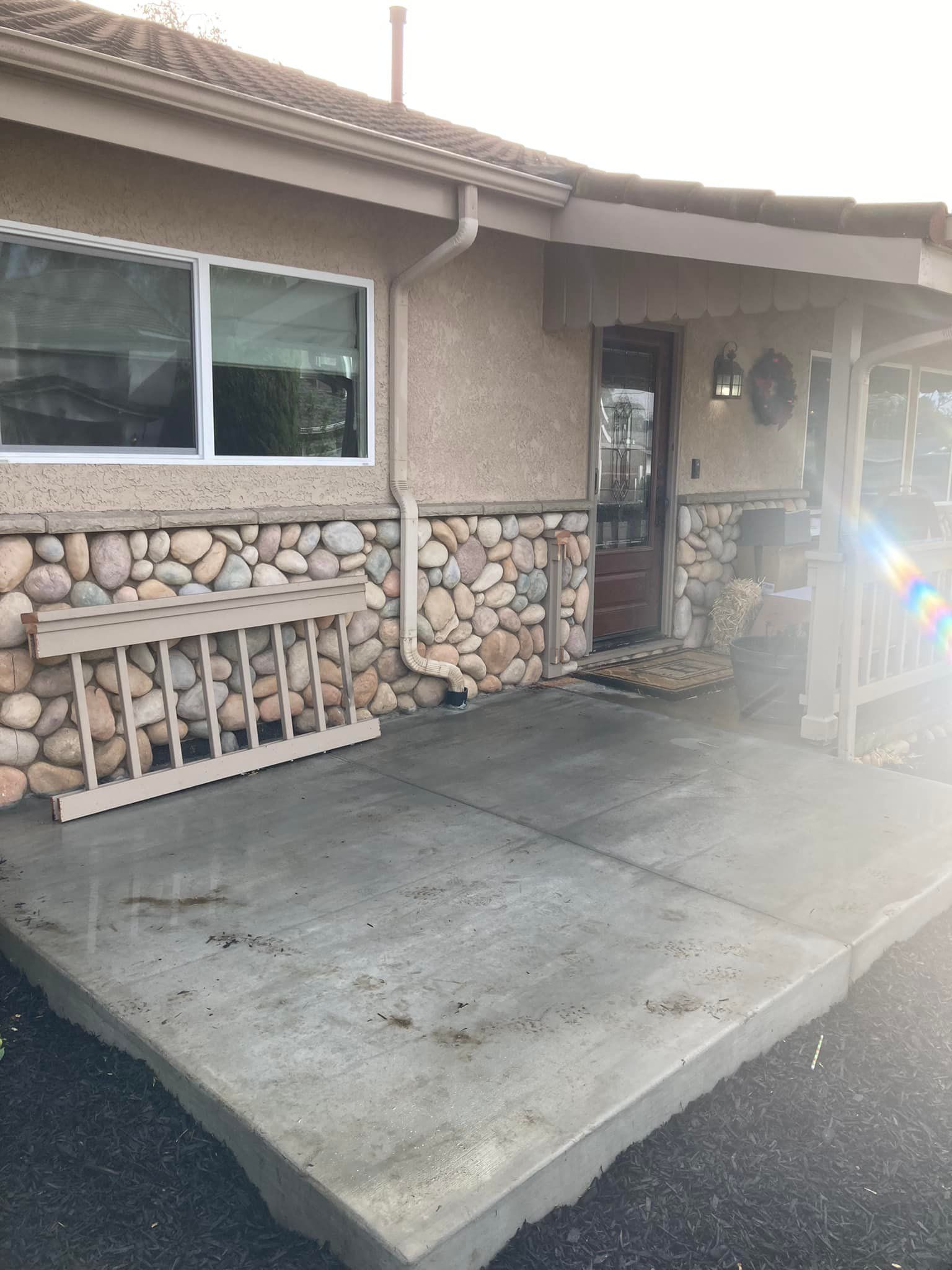  for Green Planet Services in La Habra Heights, CA