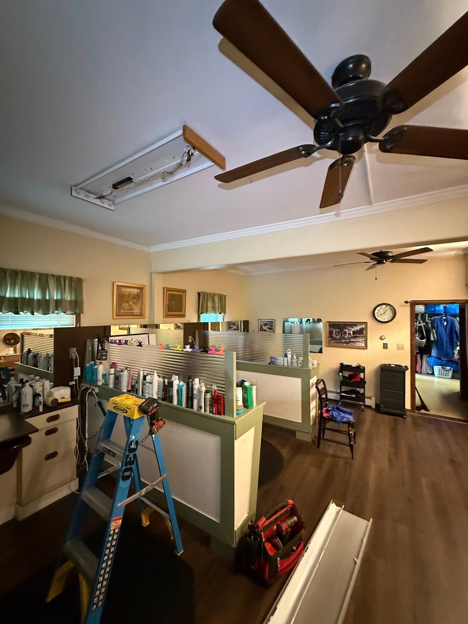 All Photos for O'Connell's Electrical Contractors in Hartford, CT
