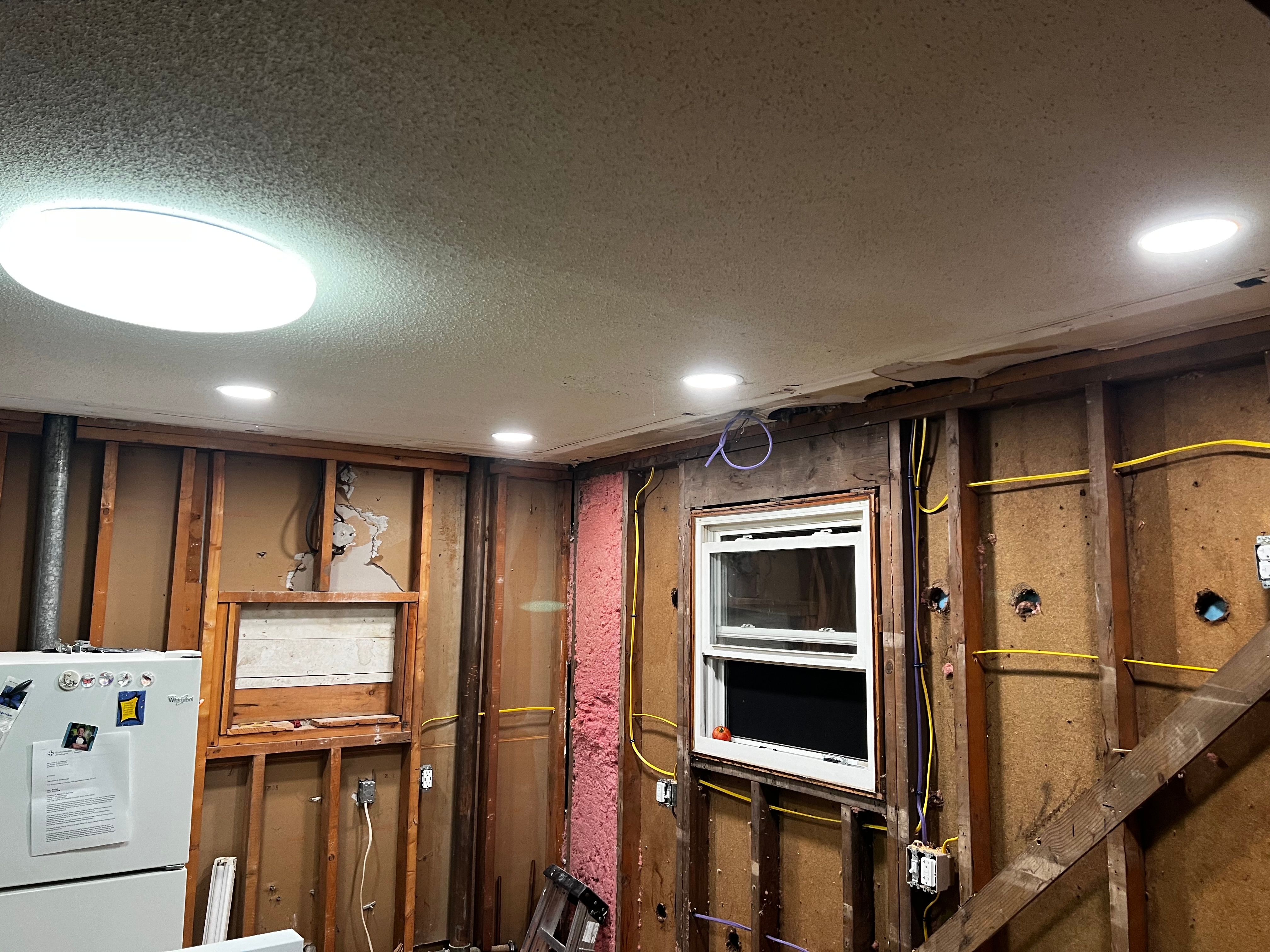 All Photos for O'Connell's Electrical Contractors in Hartford, CT