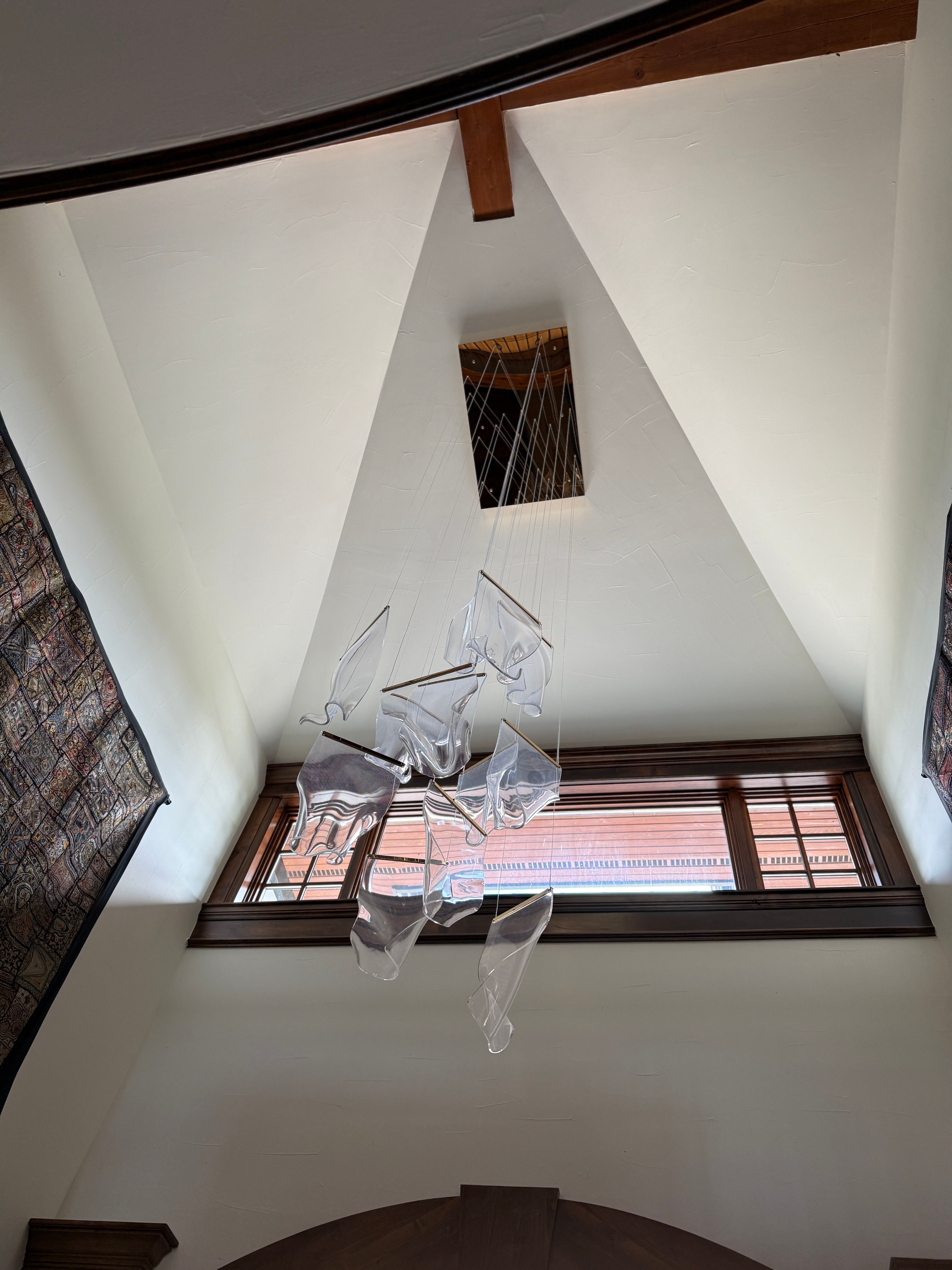 All Photos for M Electric Services in Longmont, CO