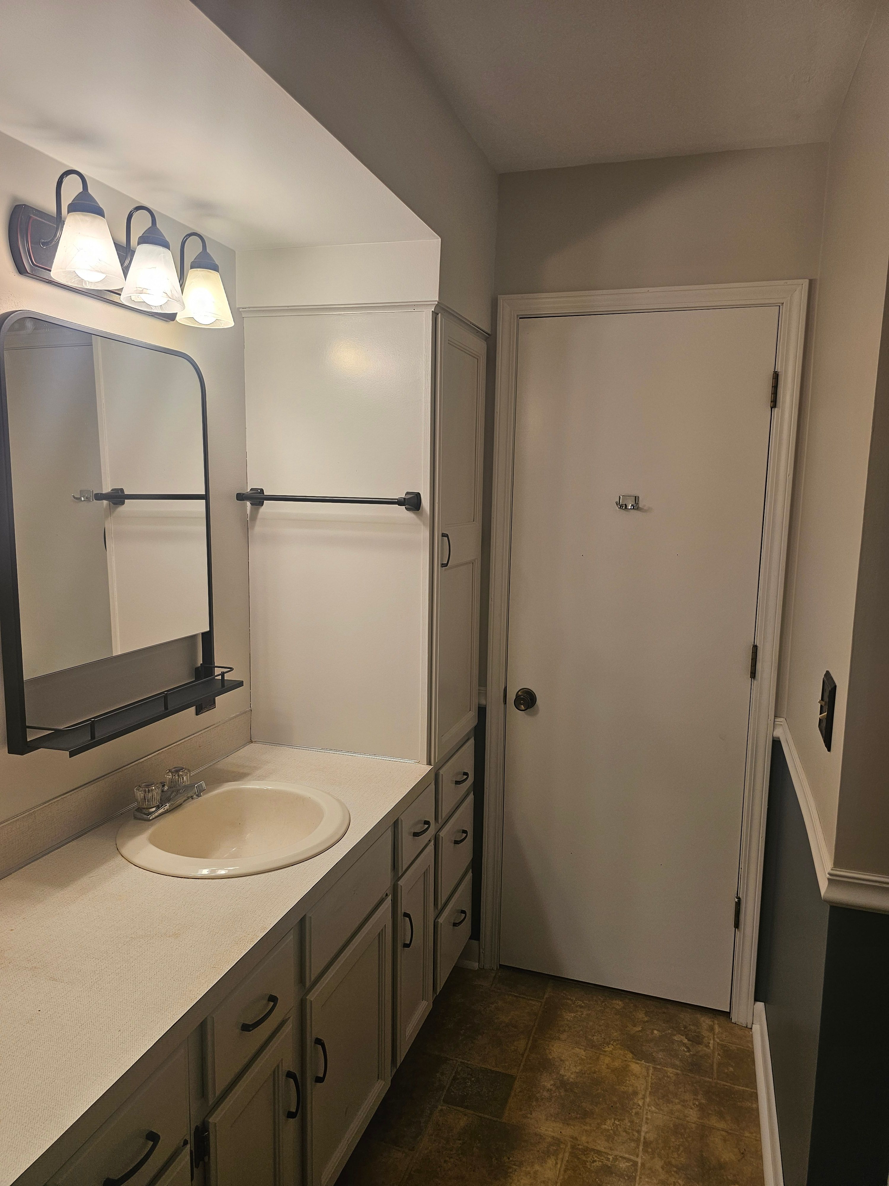 All Photos for Newtons Handyman Service LLC in Allendale, MI