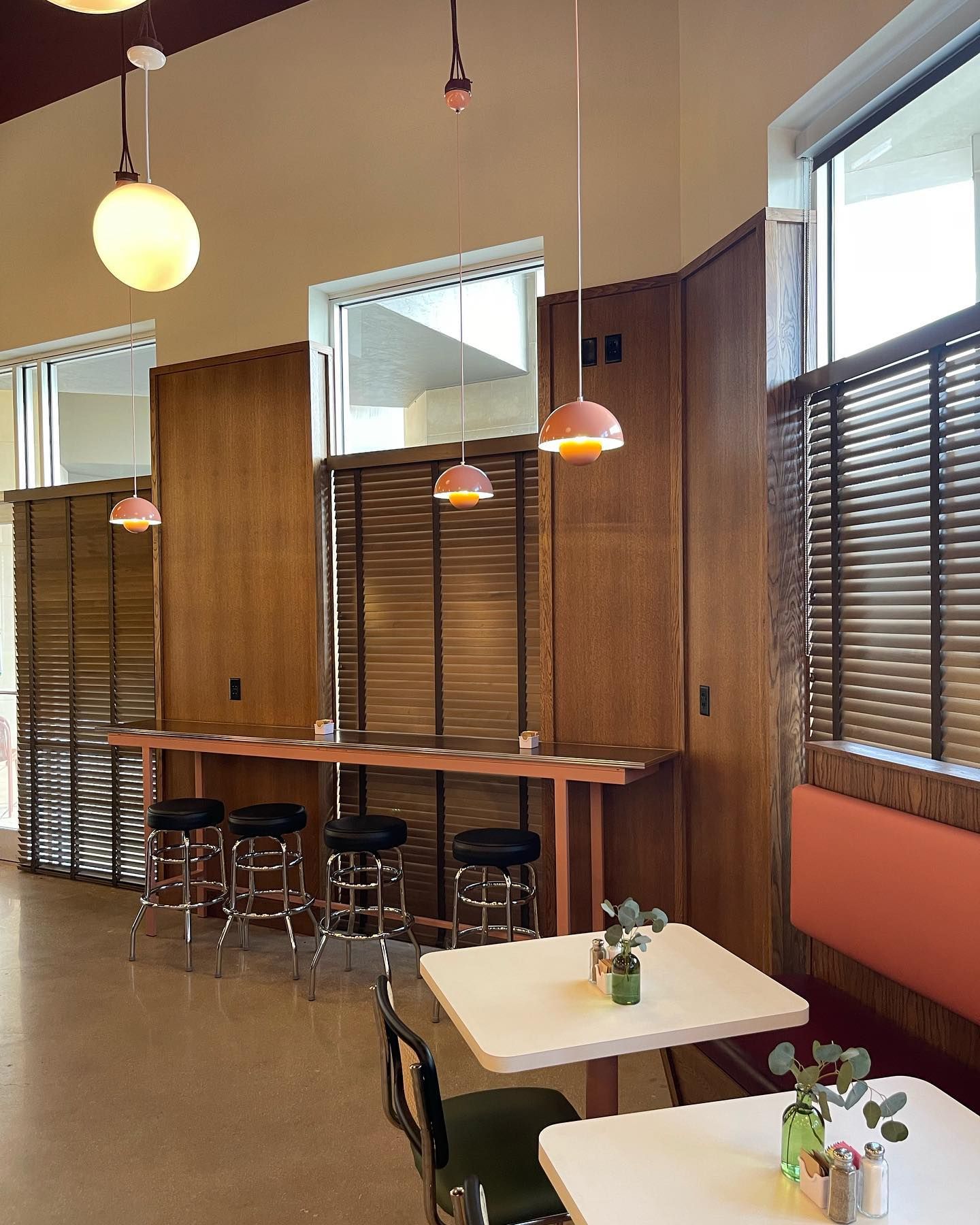 Interior Renovations for Son Construction in San Antonio, TX