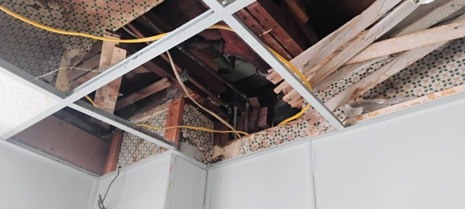  for Kemps’ Handyman Service in Shenandoah, PA