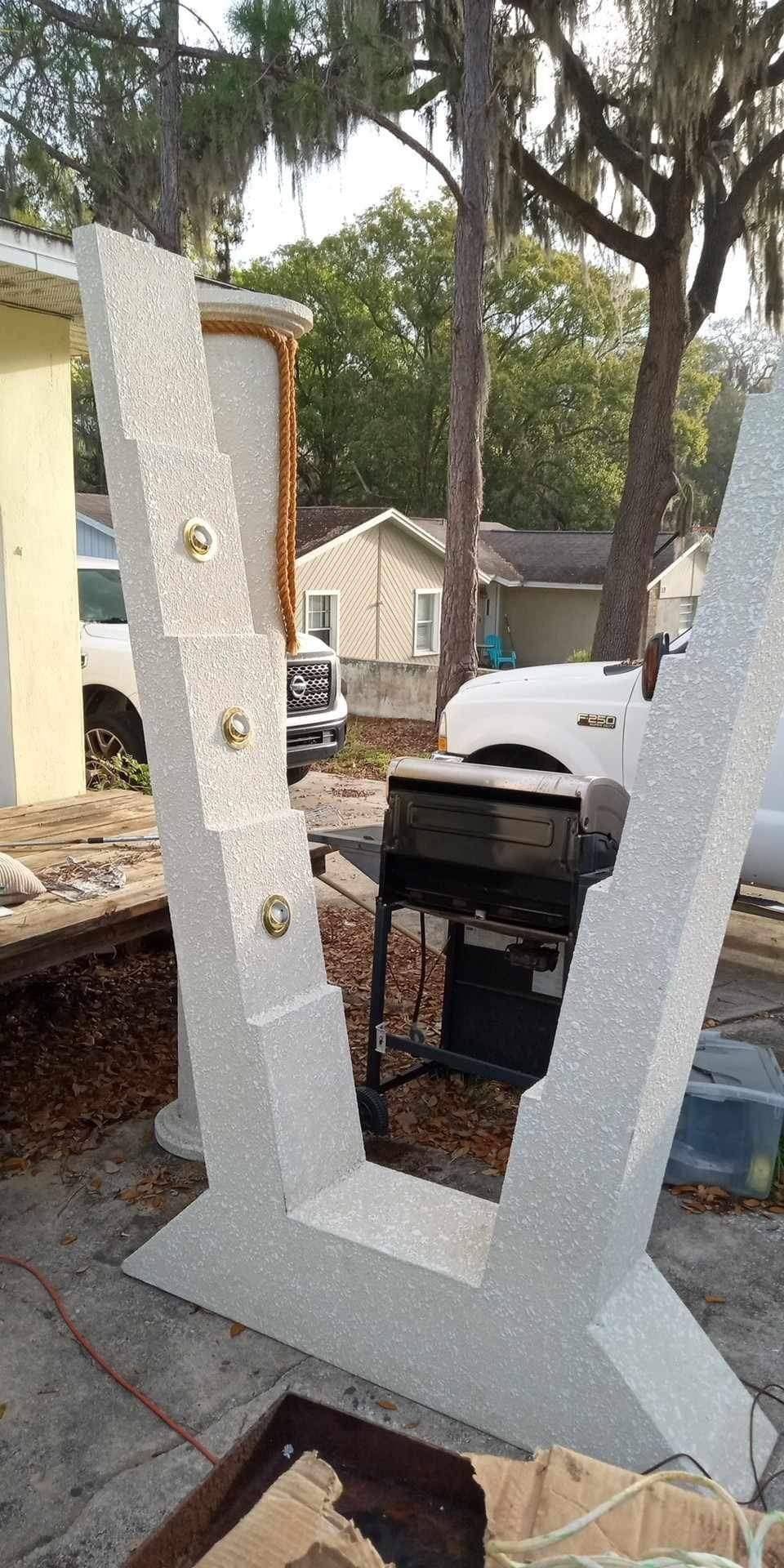  for Joel's Local Handyman Services in Clermont, FL