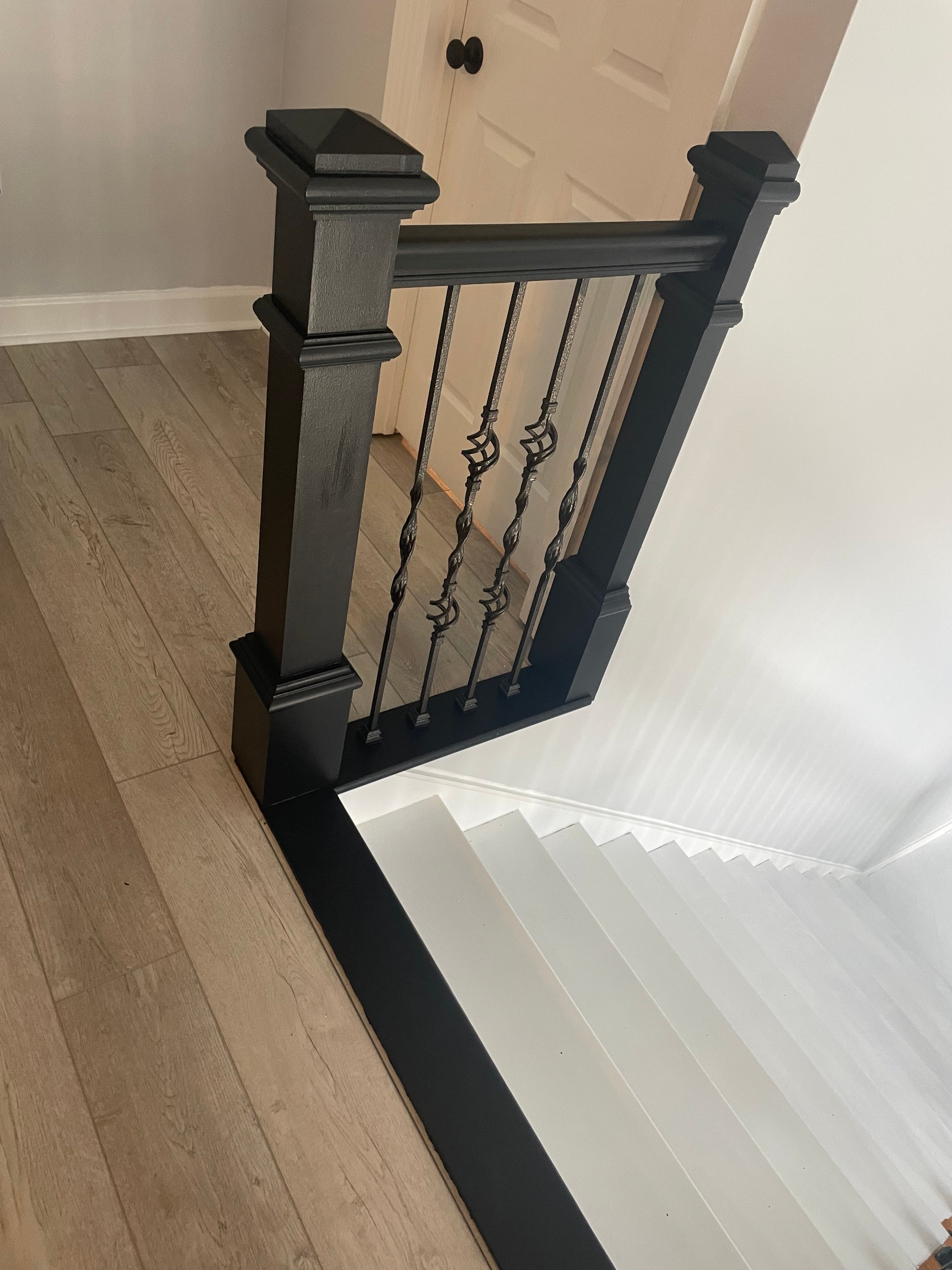  for Ferrell’s Professional Painting & Home Services LLC in Panama City Beach, FL