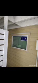  for Start 2 Finish LLC Contracting Services in Fort Myers, FL