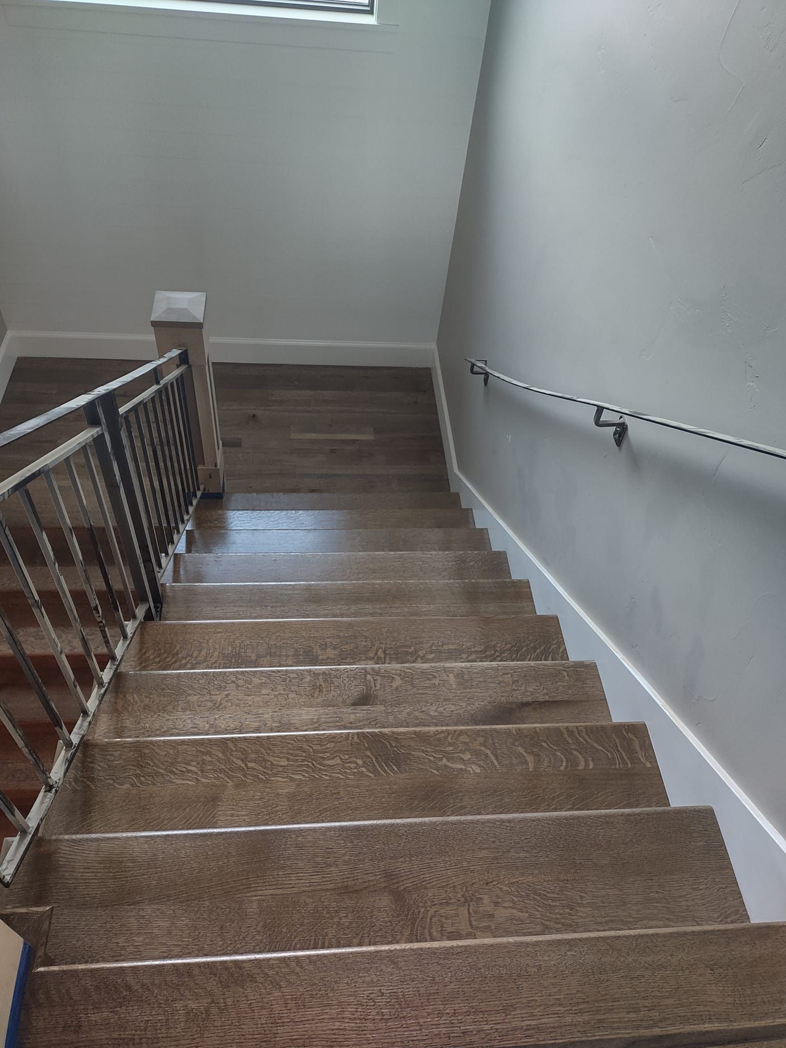  for Smithe Hardwood Flooring  in Sandy, OR