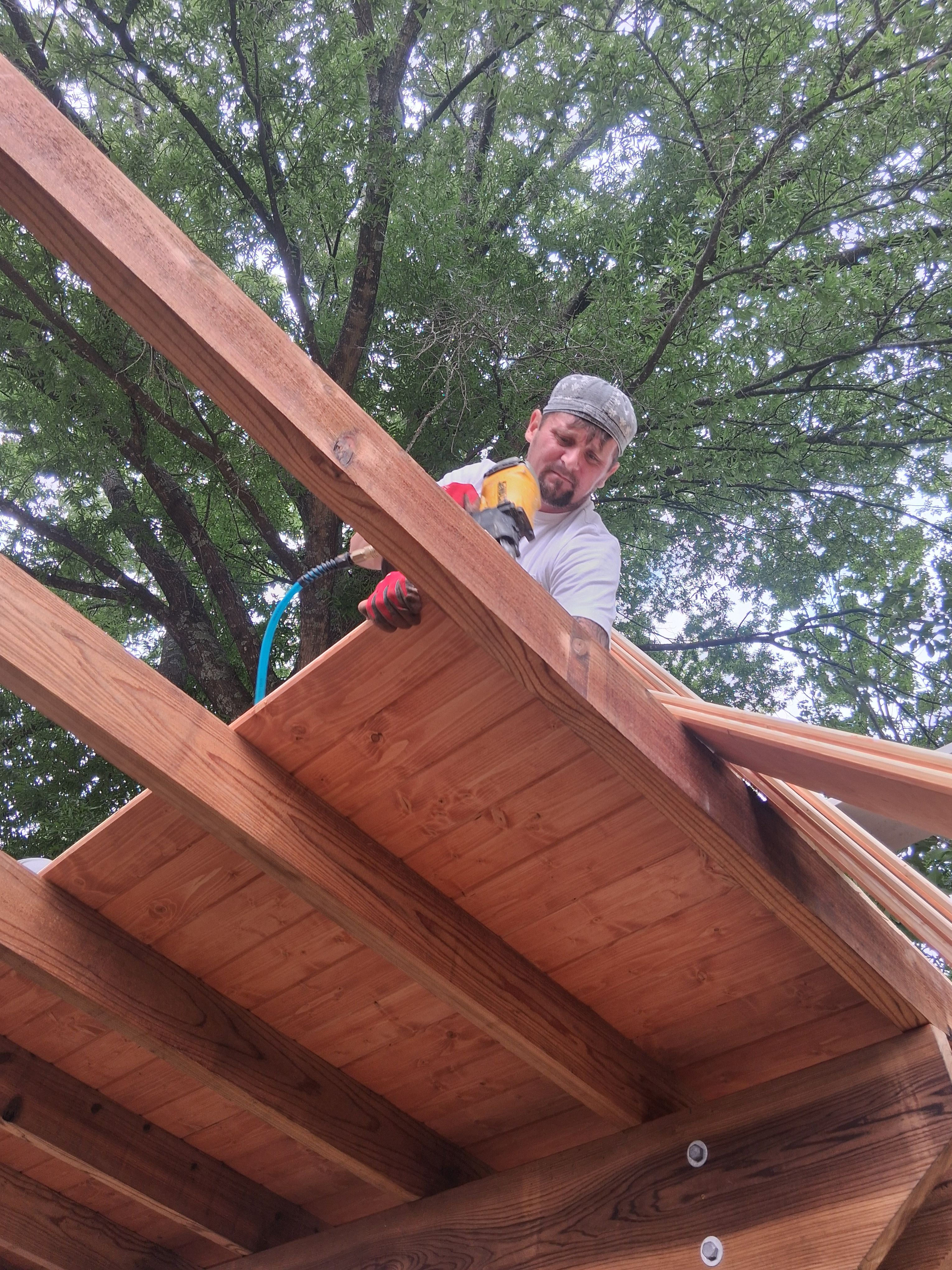  for Bomar Construction in Olive Branch, MS