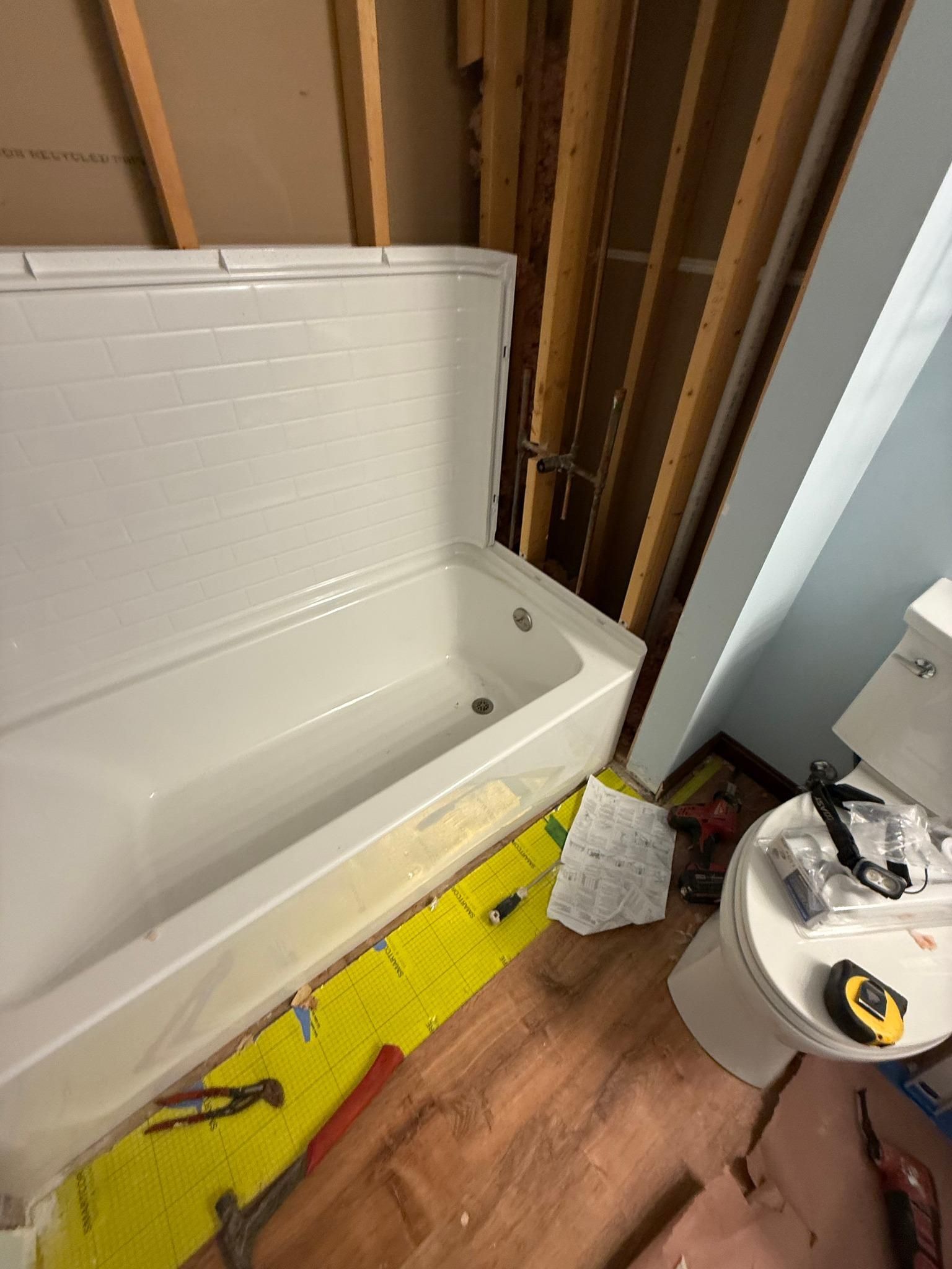  for E and C Handyman and Construction in Owensboro, KY
