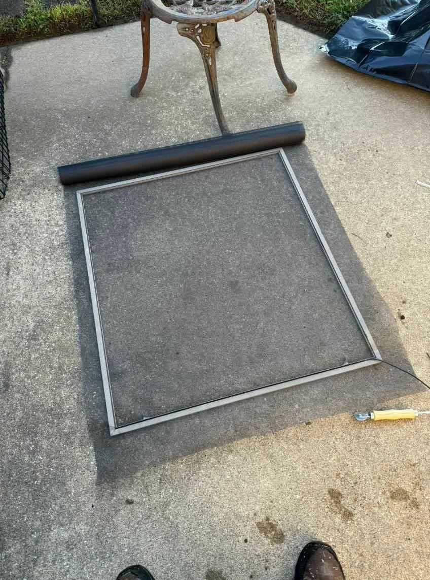  for E and C Handyman and Construction in Owensboro, KY