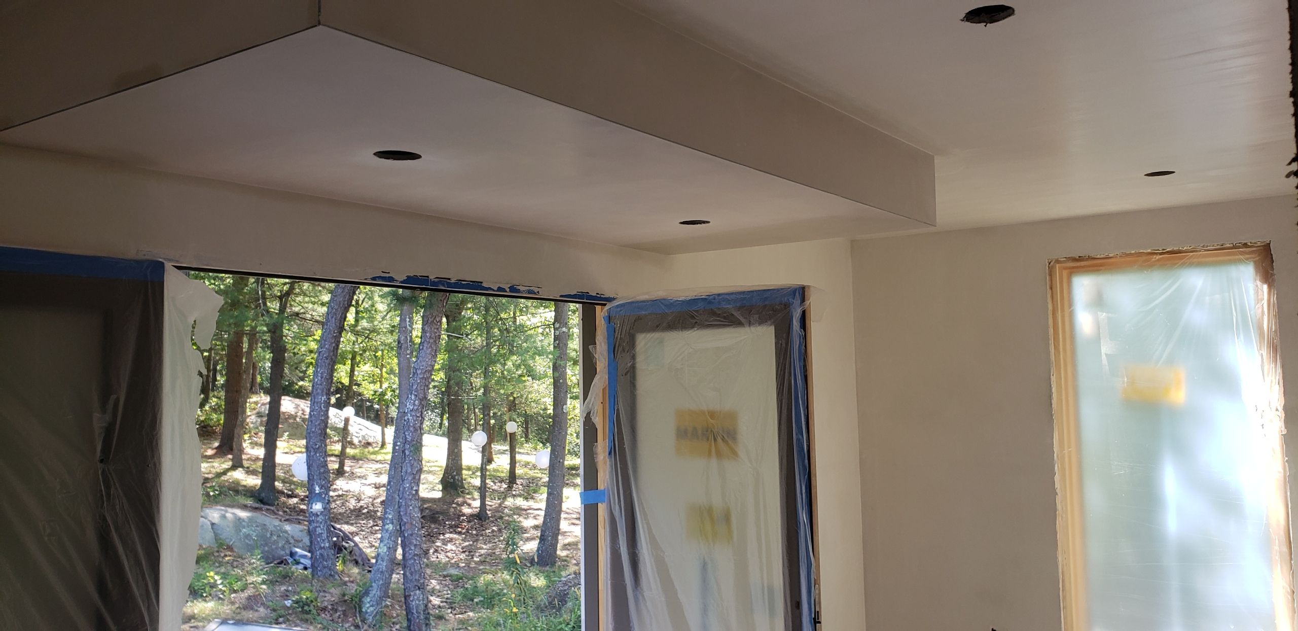  for Argentino Plastering in North Shore, MA
