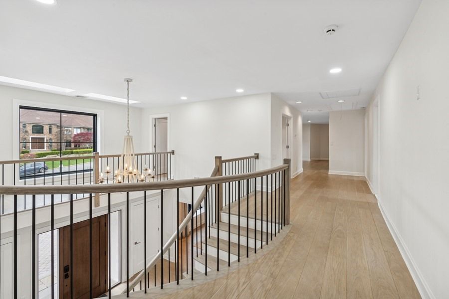  for RJT Custom Builders in Woodcliff Lake, NJ