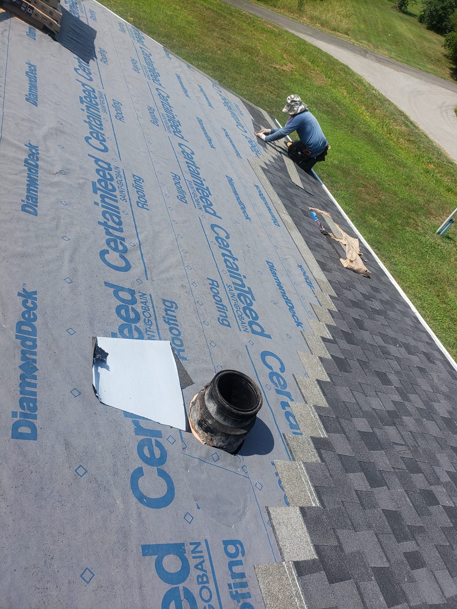  for TRI in Waldorf, MD