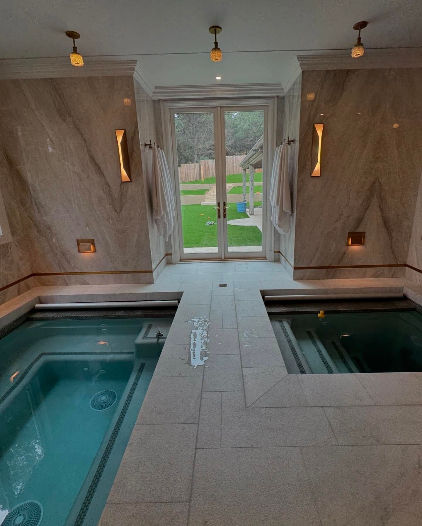  for Supreme Pools Inc in Monterey County, CA