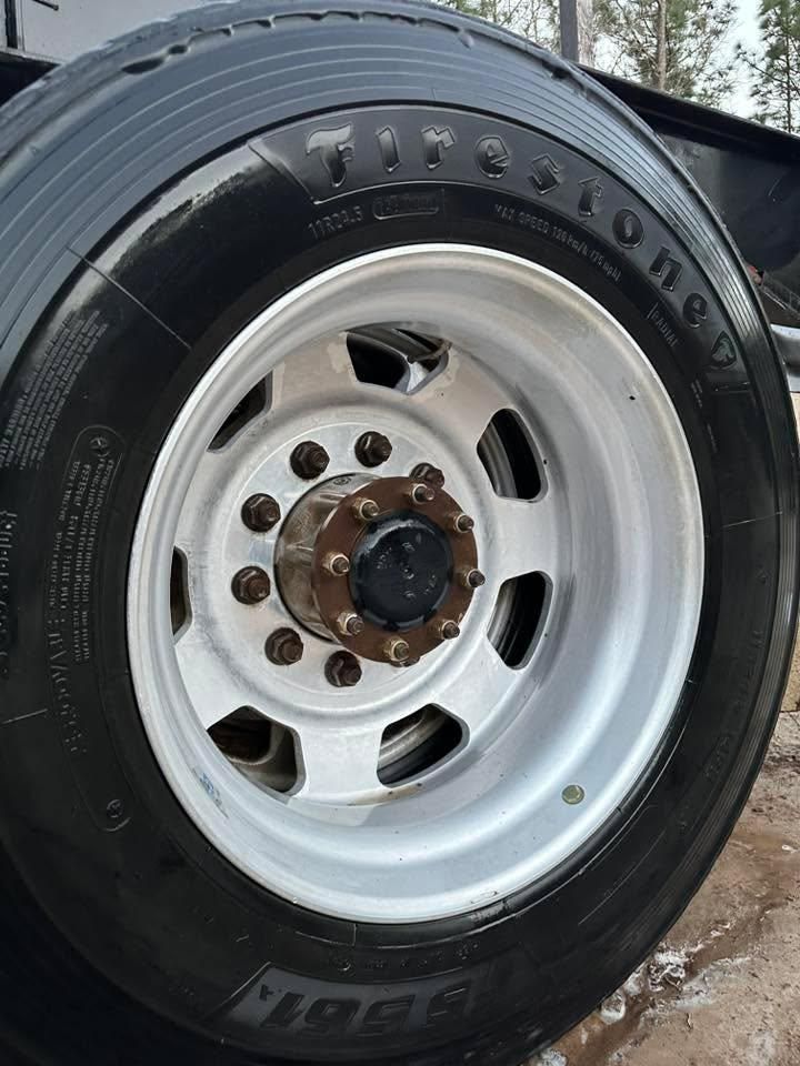  for S&D Lawn & Landscape LLC in Gilbert, SC