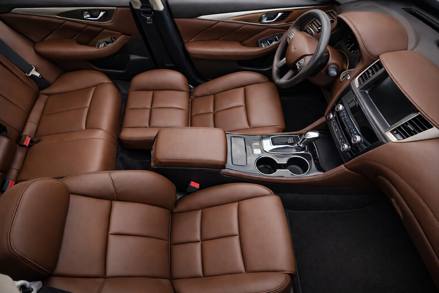  for Apex Mobile Detail LLC in Linda, CA