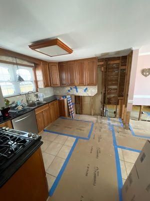  for CertaClean Restoration in Yonkers, NY