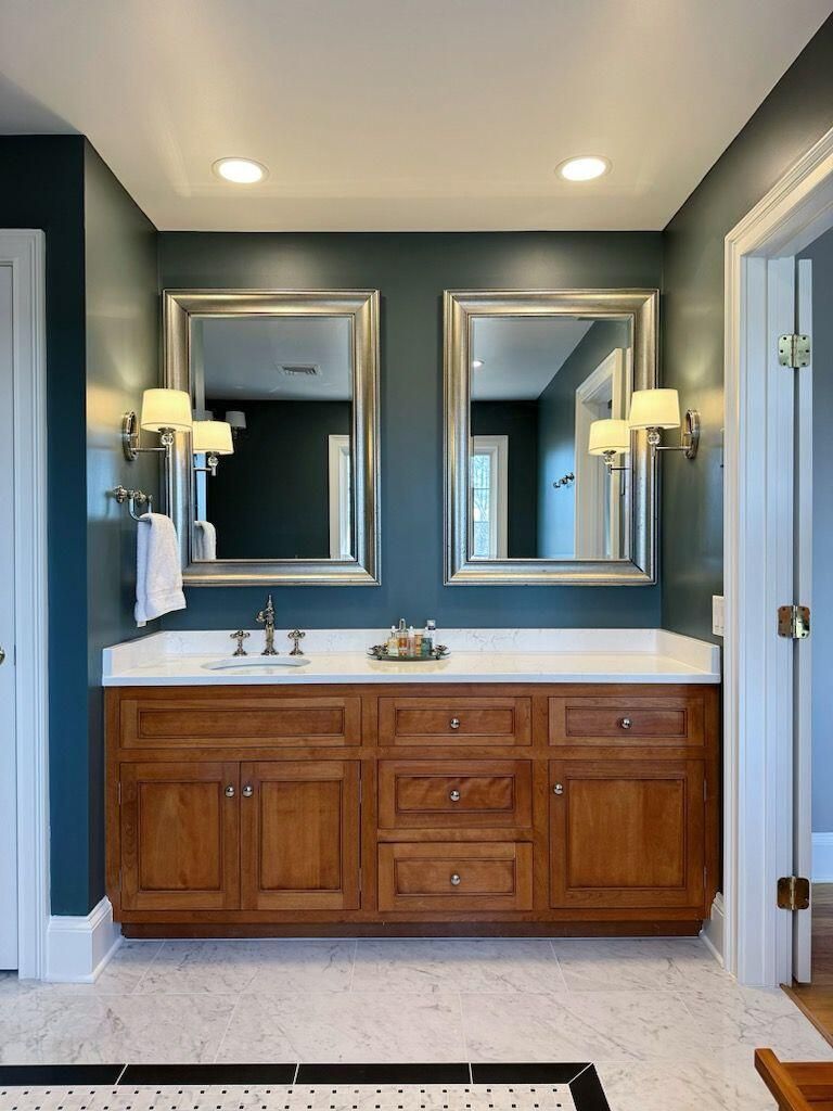General Contractor for Townsend Construction LLC in Litchfield, CT