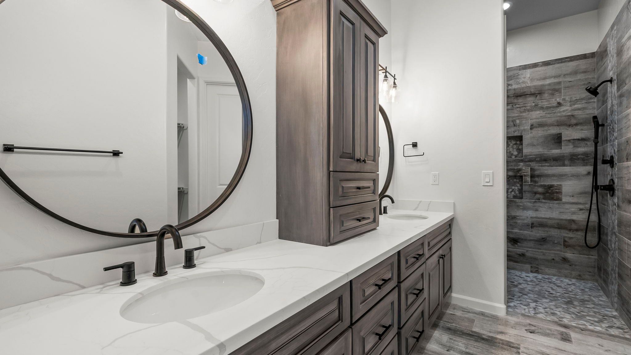  for Casoma Construction in Rio Rico, AZ