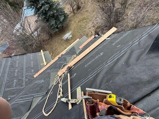  for Djg Construction in Wallowa, OR