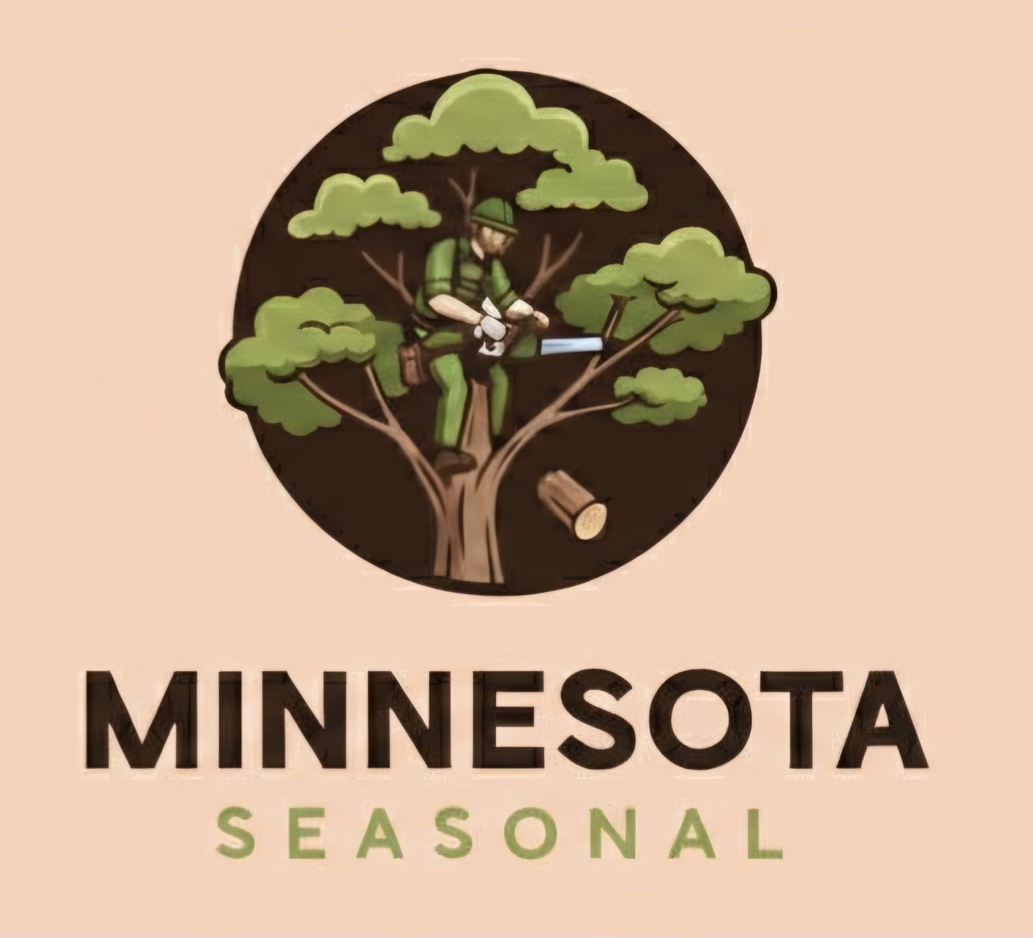  for Minnesota Seasonal in Corcoran, MN