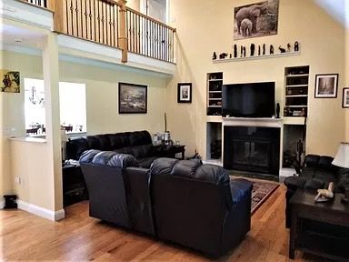  for CSB Quality Home Improvement in Brockton, MA