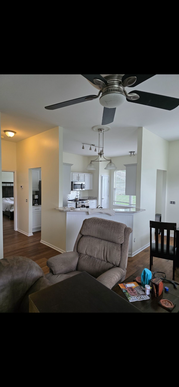  for Staib & Son Painting & Decorating Llc. in Jackson, MI