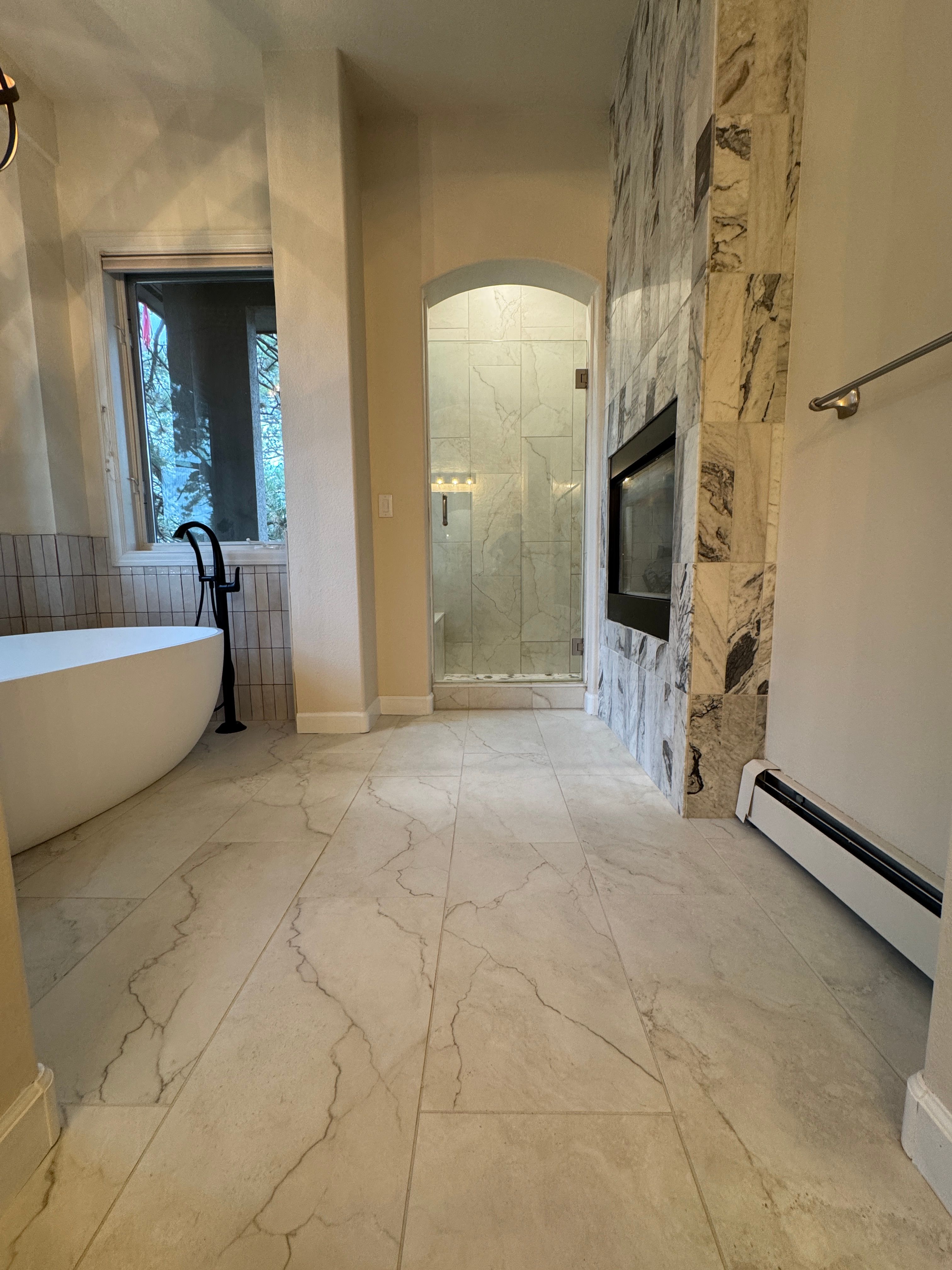  for Ascend finishes in Arvada, CO