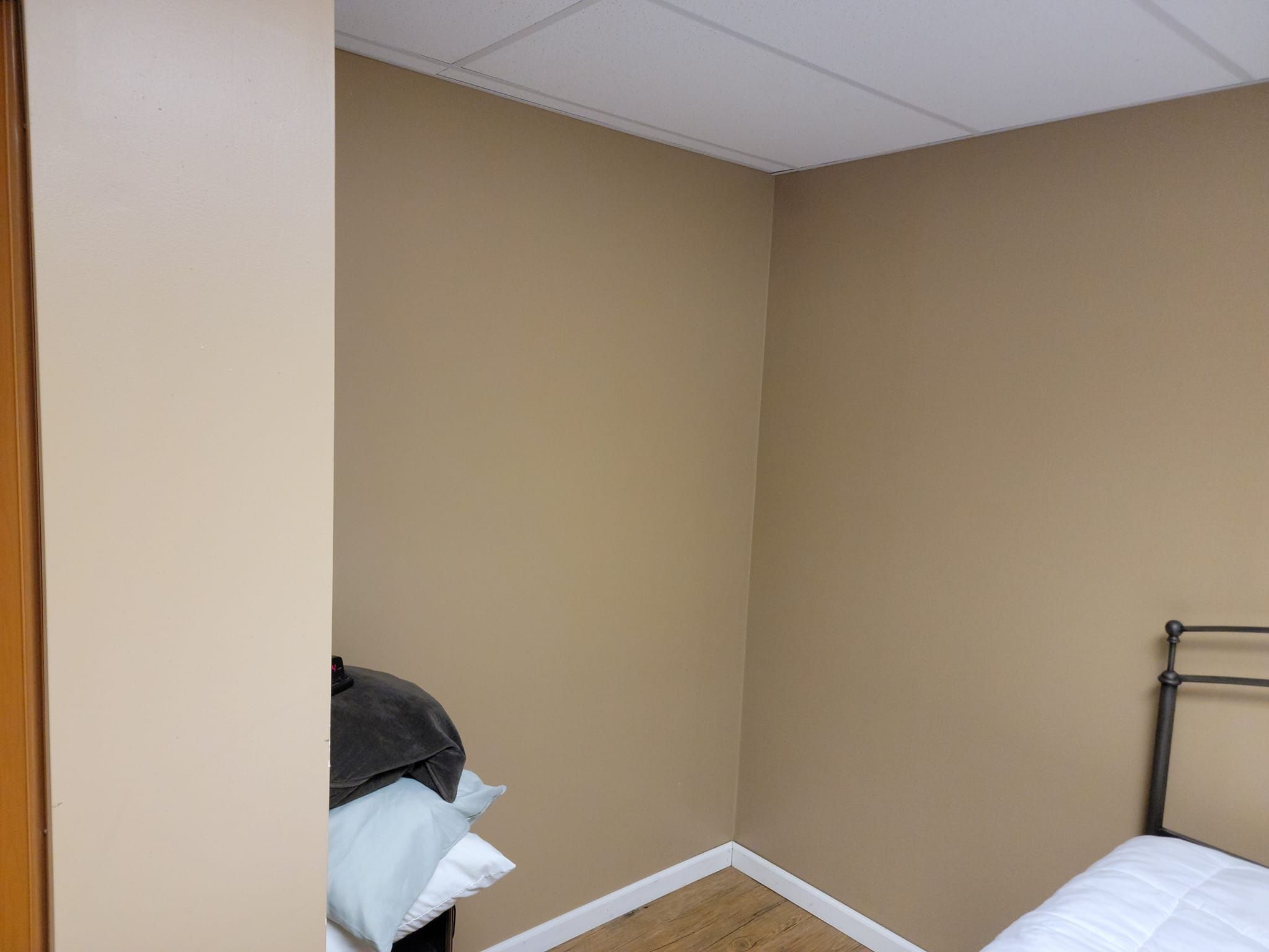 Interior Renovations for Wise Guys Home Services in Chester County, PA