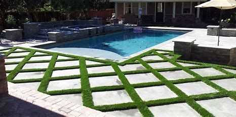  for Cole Landscaping & Pools, LLC in Amarillo, TX