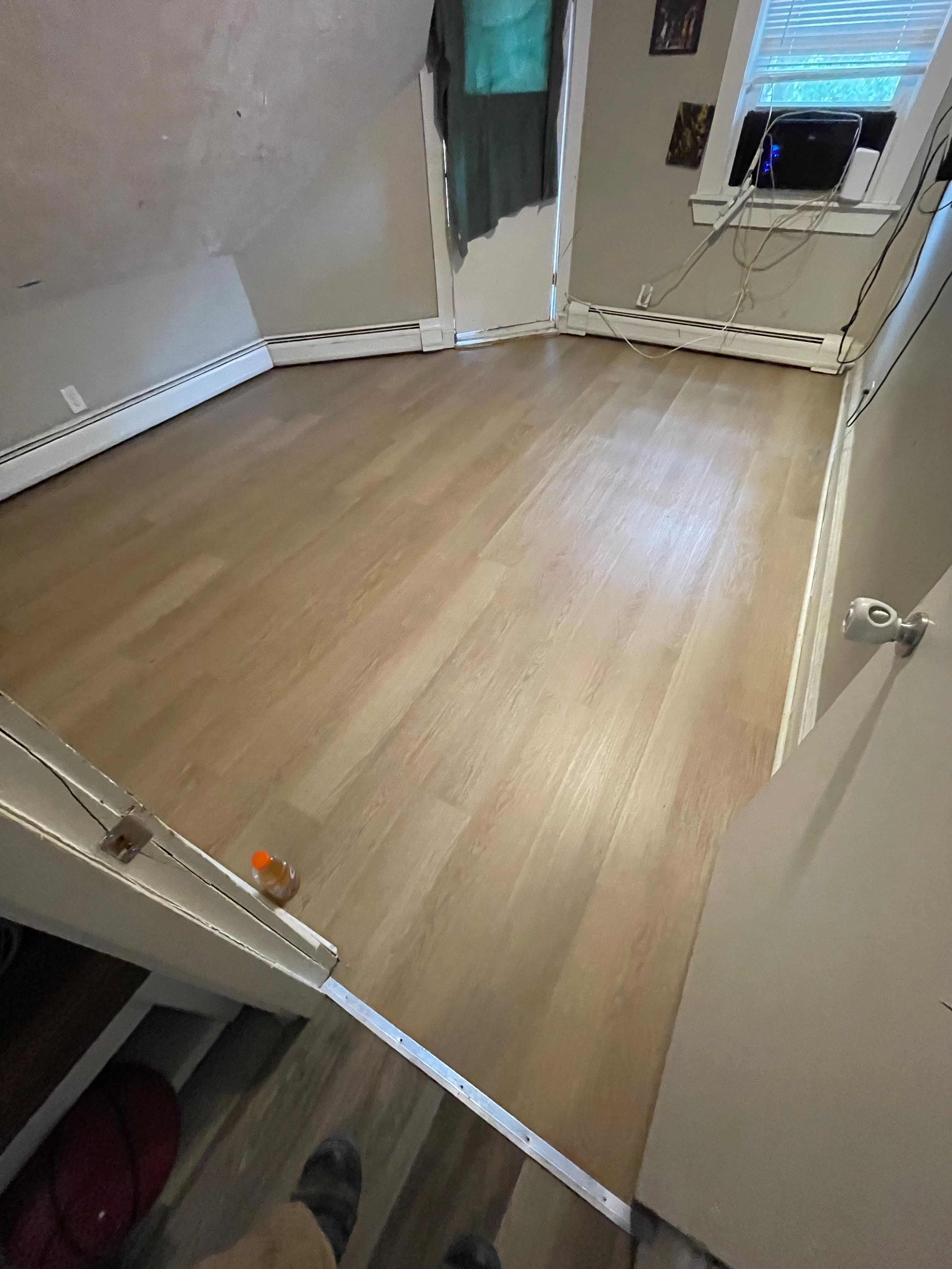  for Lucas Property Maintenance LLC in New Bedford, MA