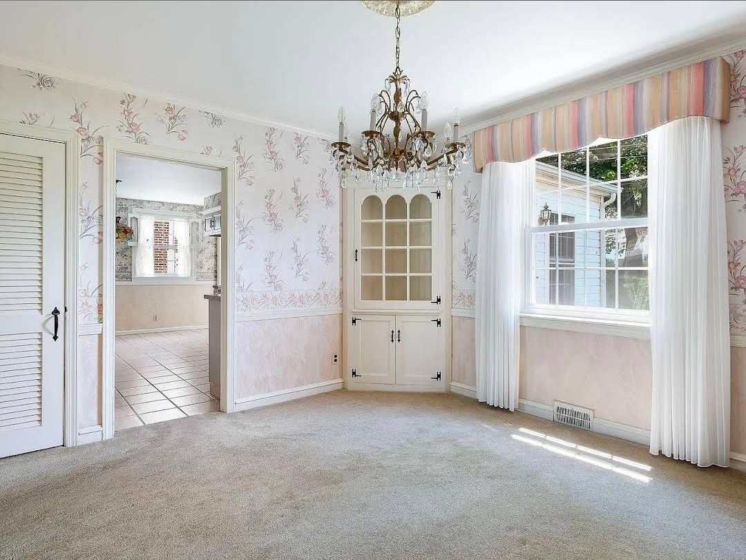 All Photos for Freshlook Painting LLC in Springfield, PA