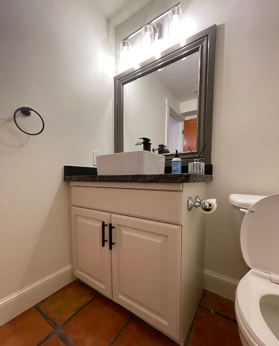  for In Town Painting LLC in Park City, UT